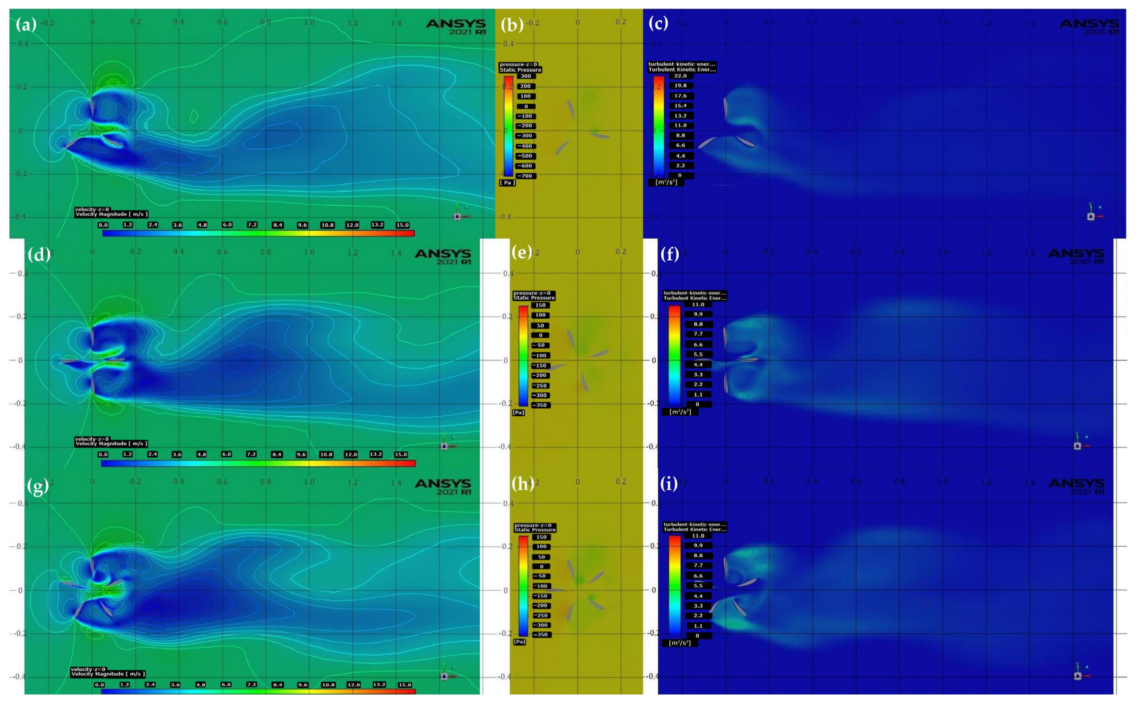 Energies 16 01144 g018 Energies 16 01144 g018