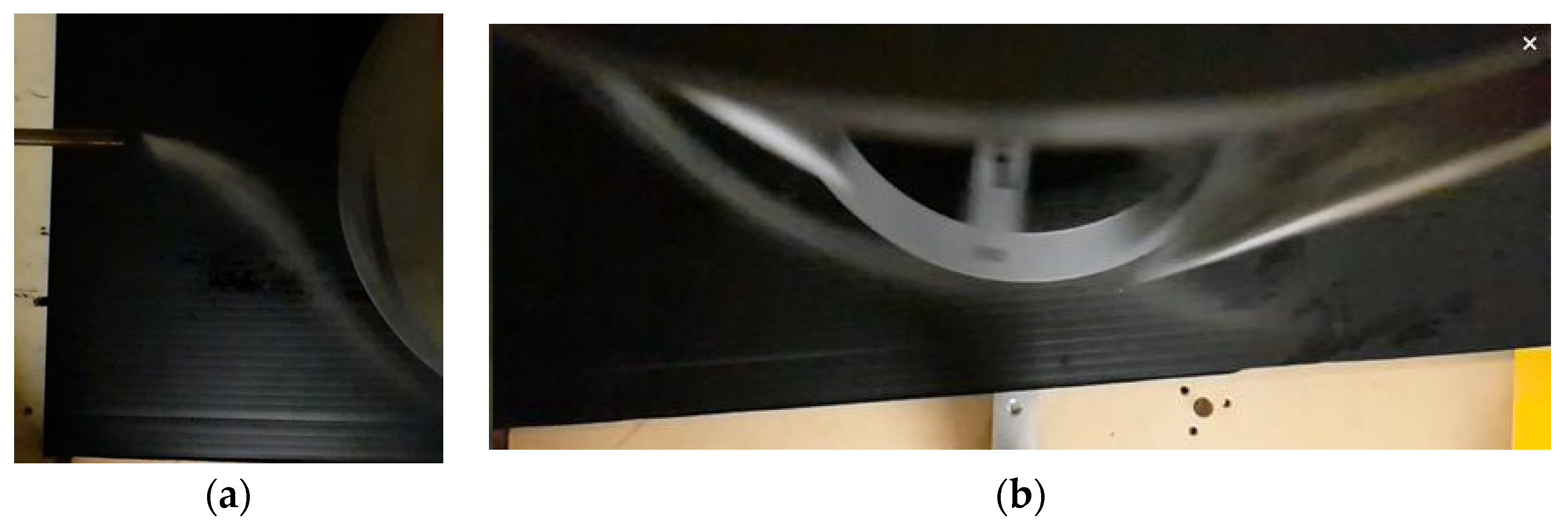 Energies 16 01144 g022 Energies 16 01144 g022