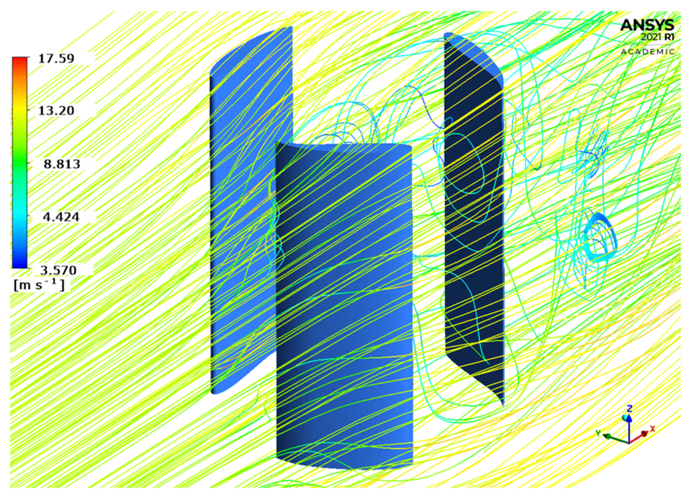 Energies 16 01144 g023 Energies 16 01144 g023