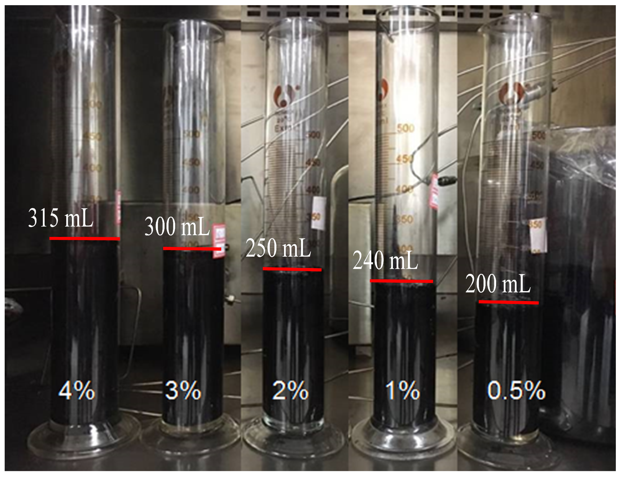 Energies 16 01161 g002