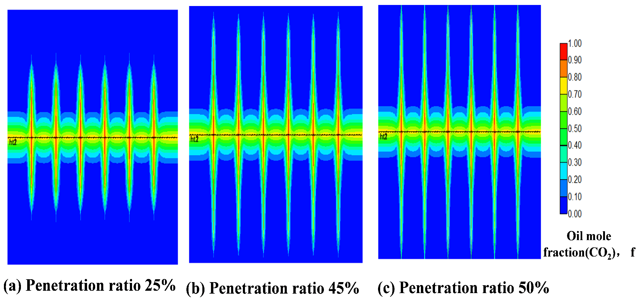 Energies 16 01161 g007