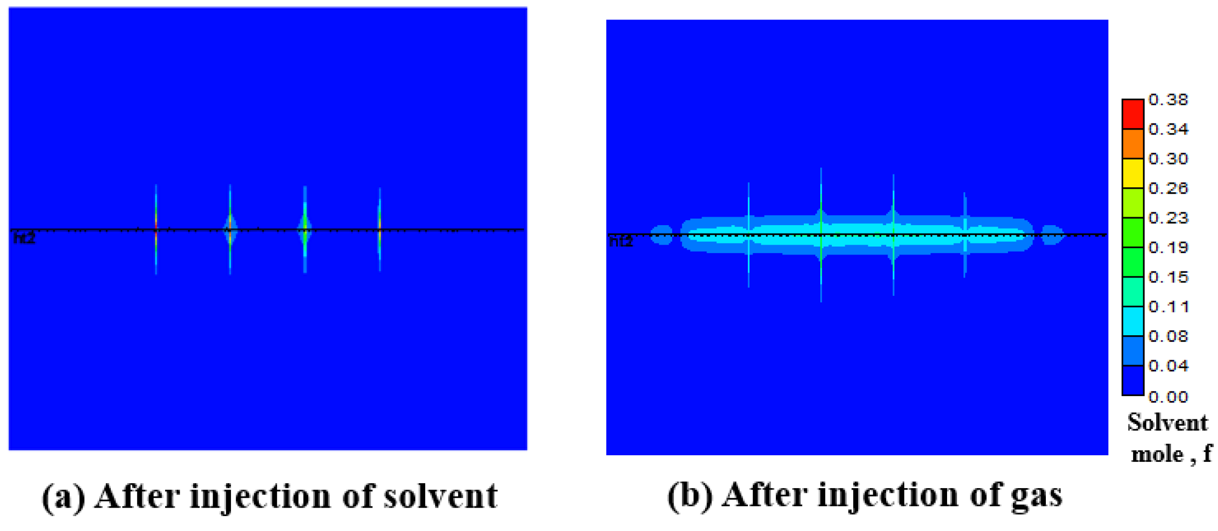 Energies 16 01161 g013
