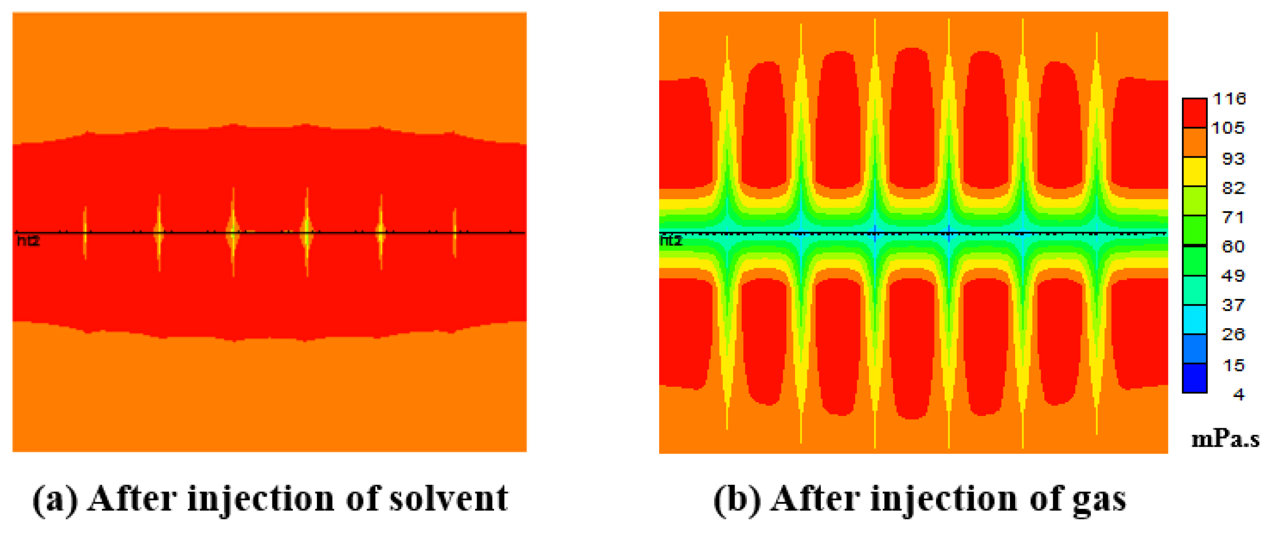 Energies 16 01161 g014