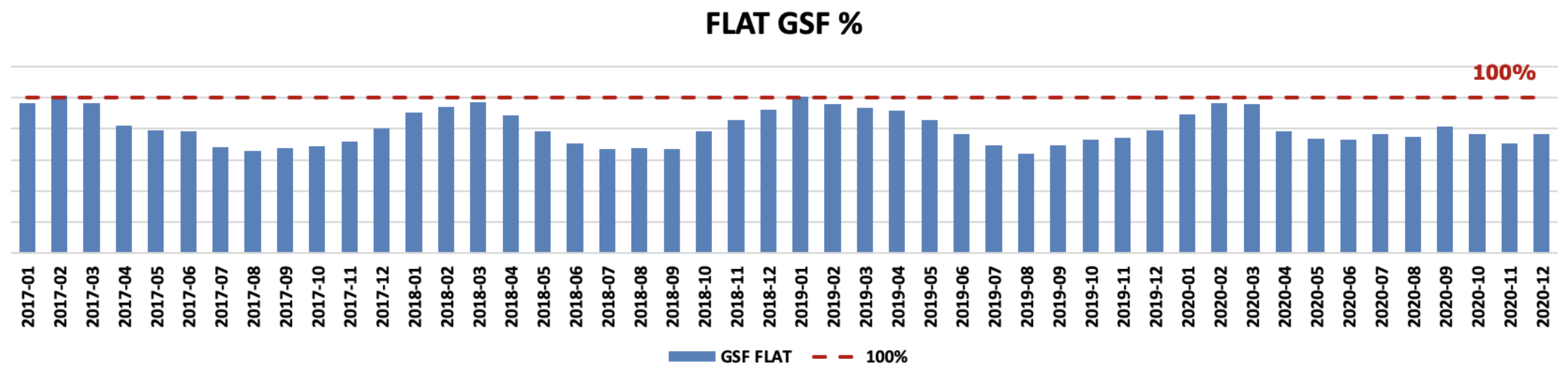 Energies 16 01173 g002 Energies 16 01173 g002