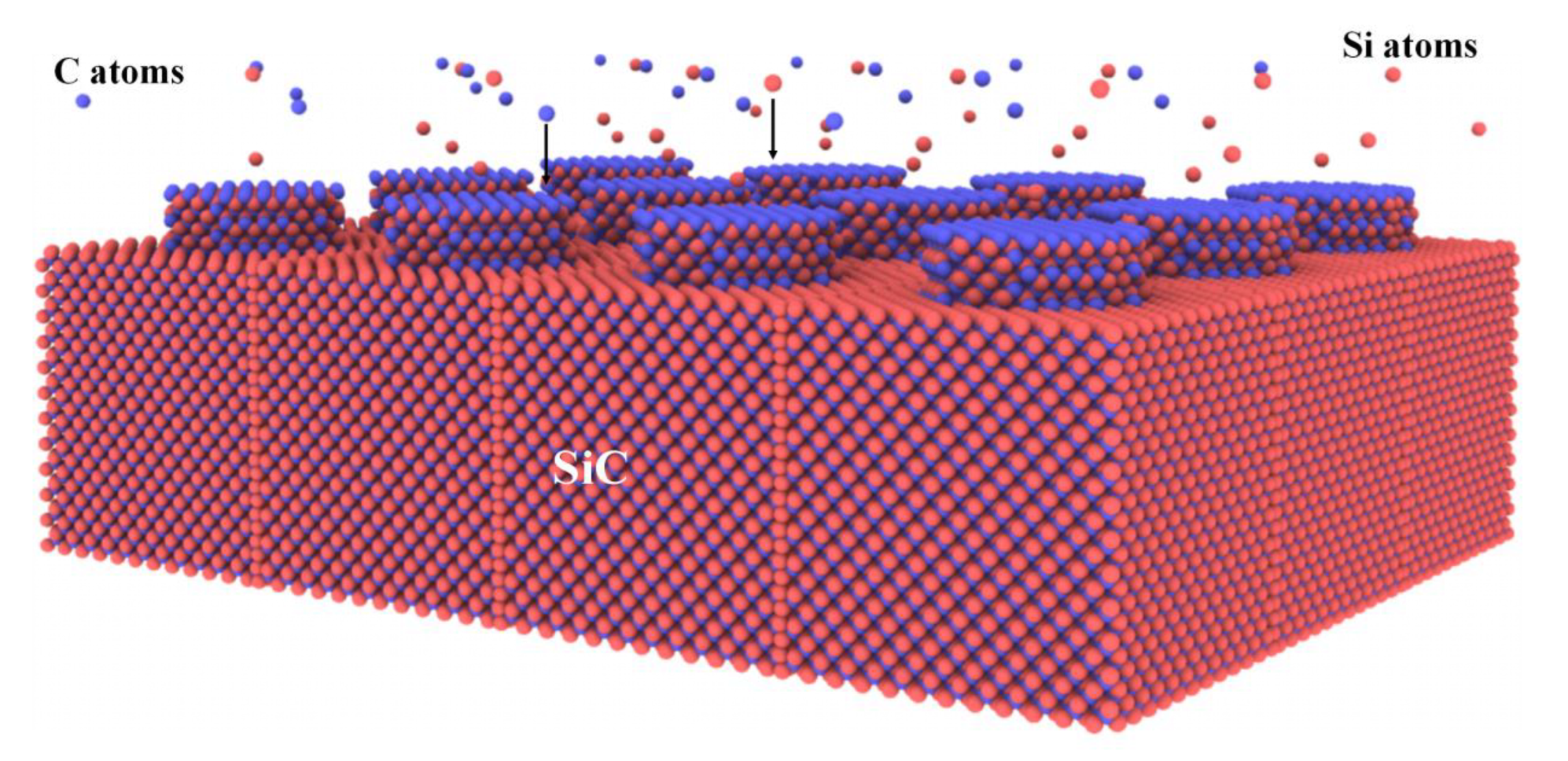 Energies 16 01176 g007