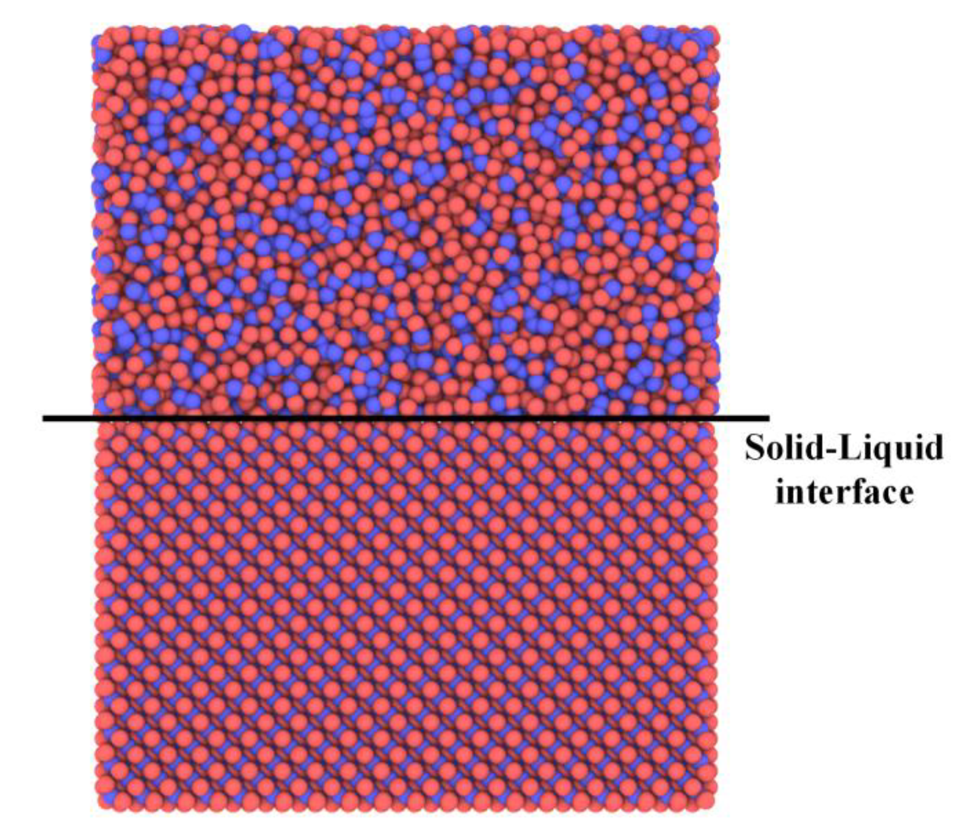 Energies 16 01176 g008