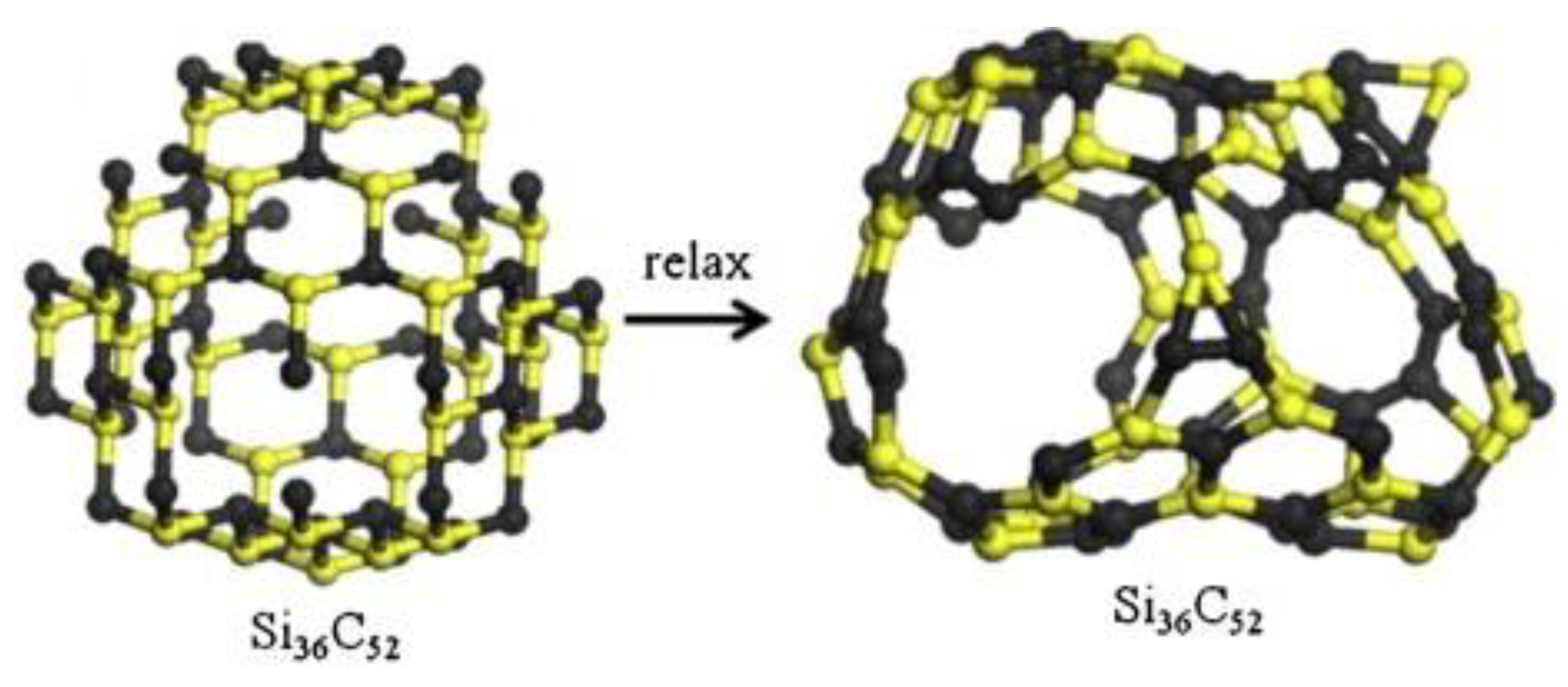 Energies 16 01176 g011