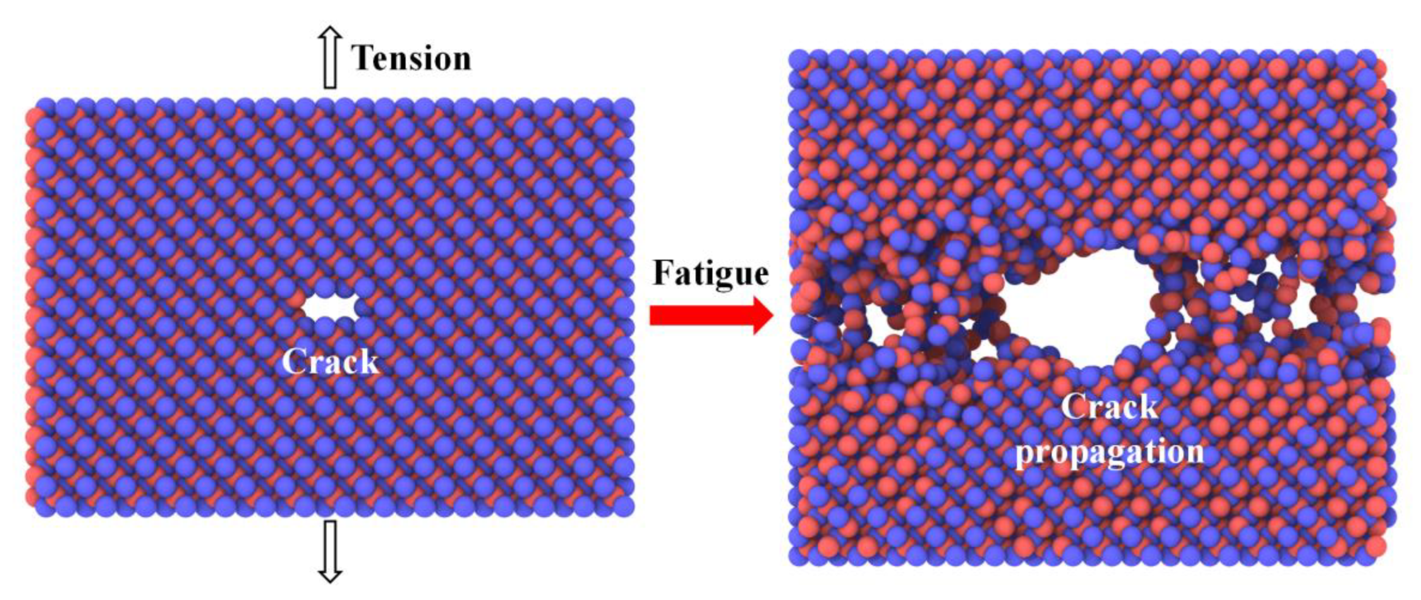 Energies 16 01176 g014