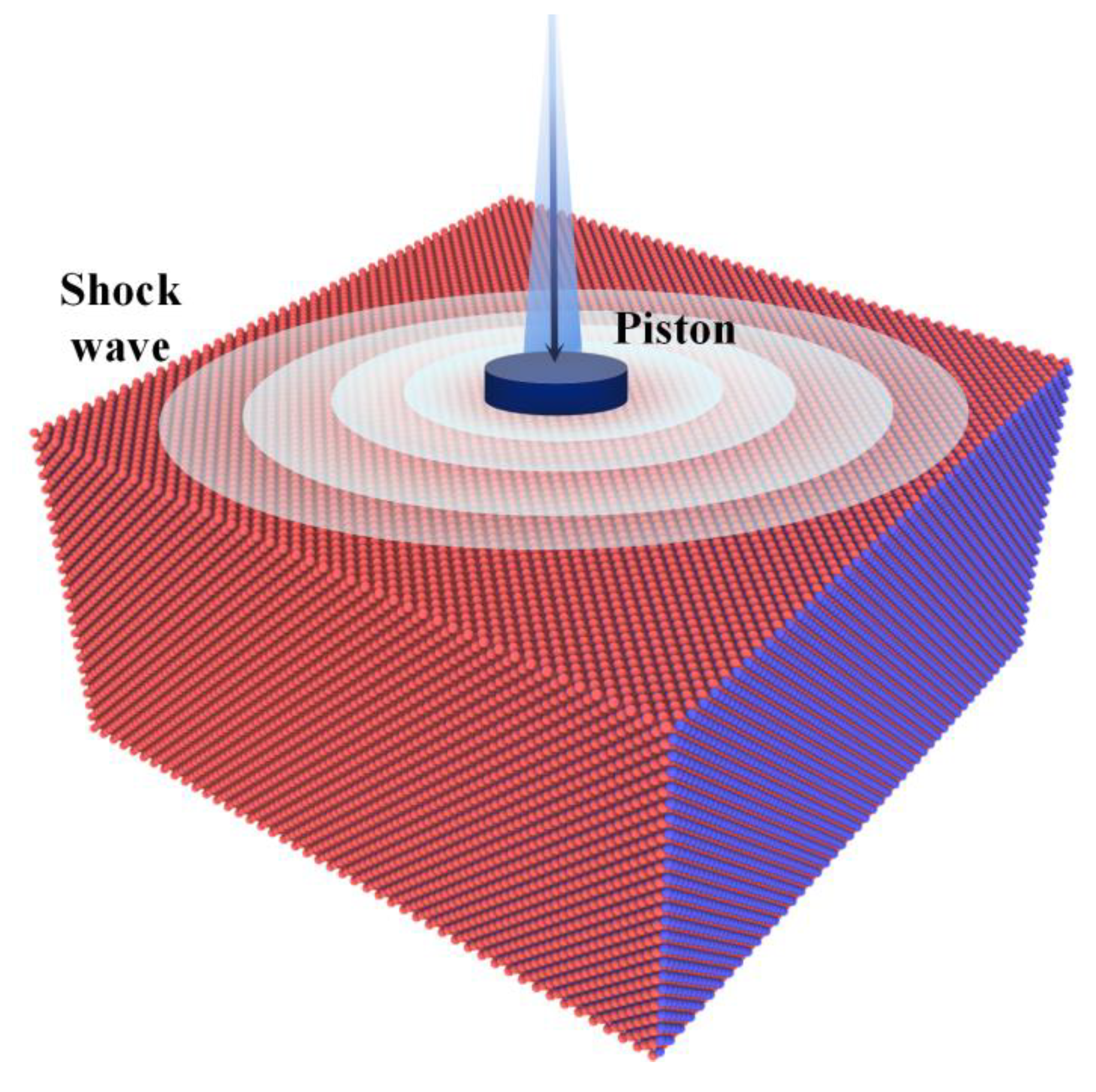 Energies 16 01176 g015