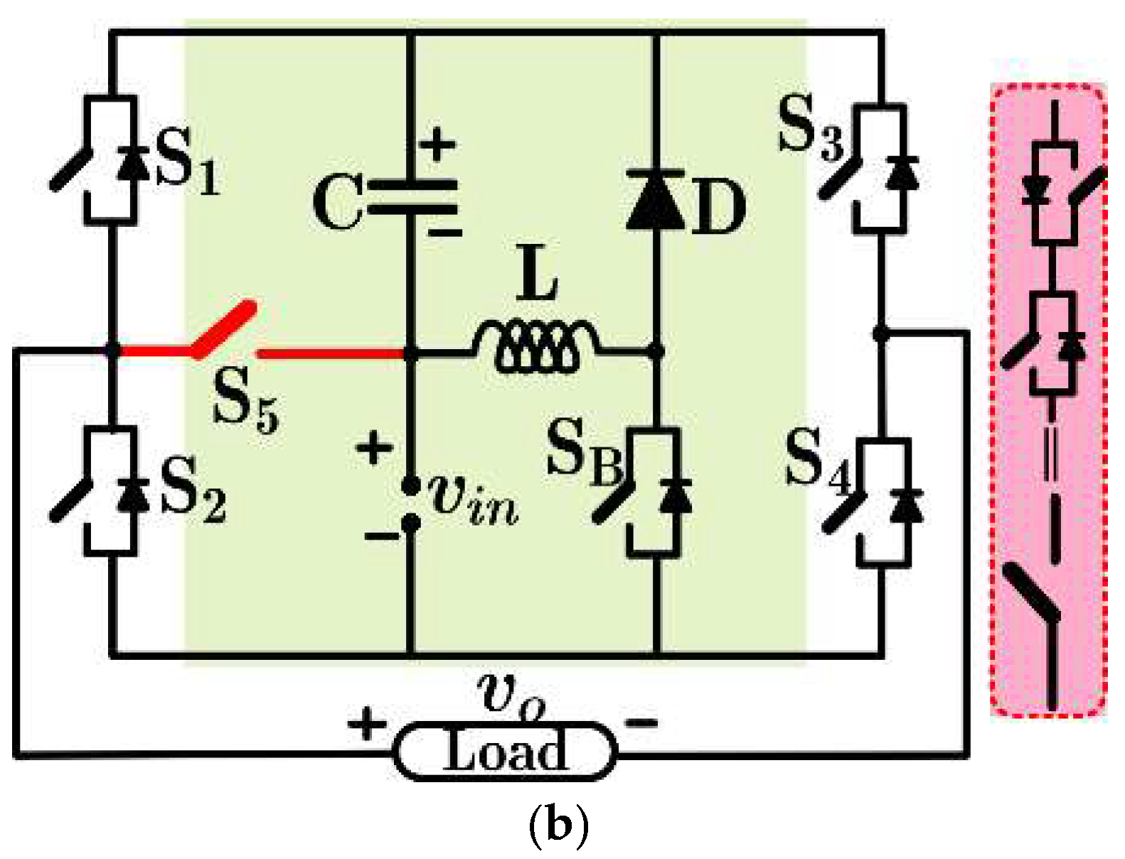 Energies 16 01181 g001b