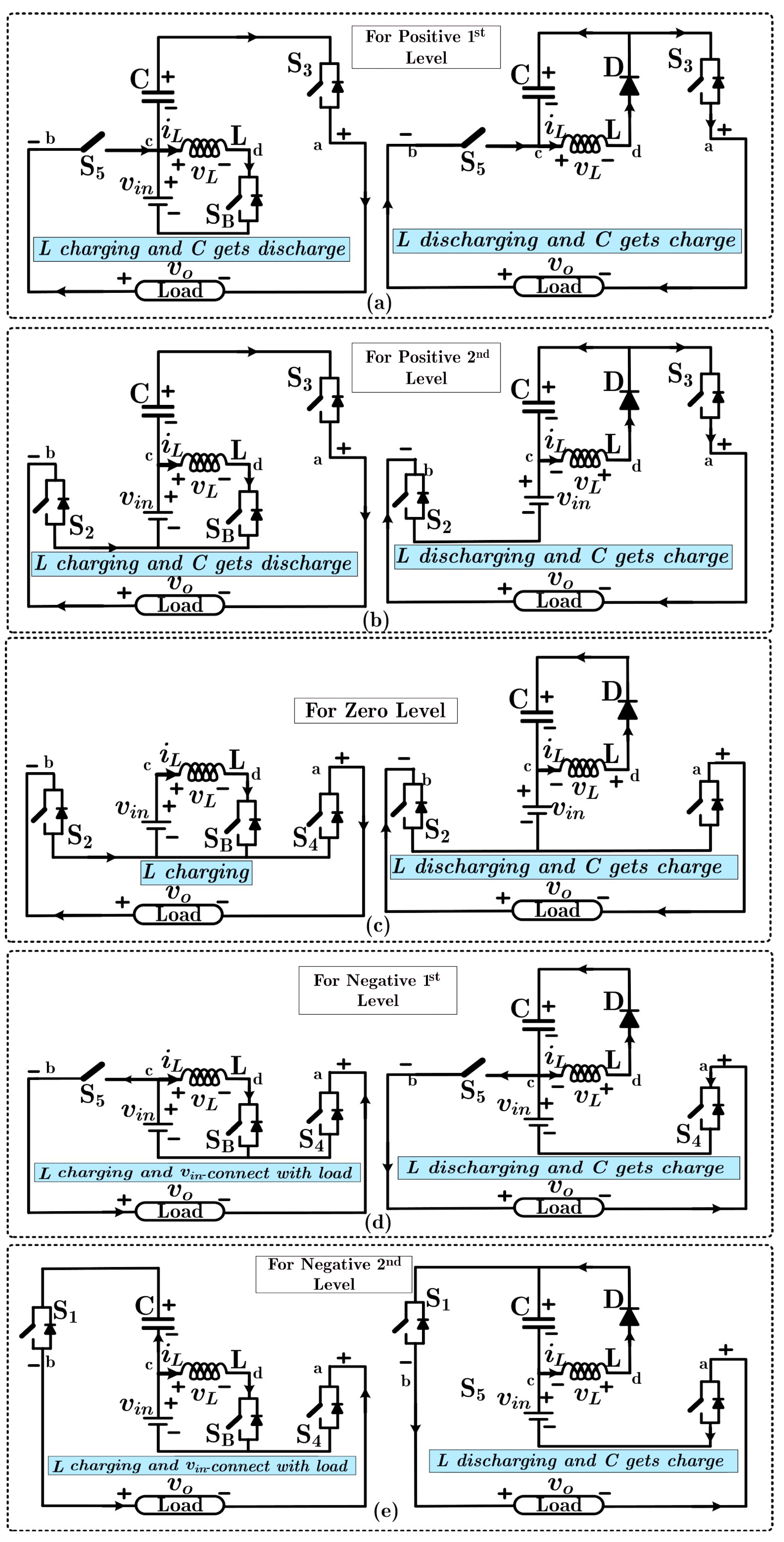 Energies 16 01181 g002