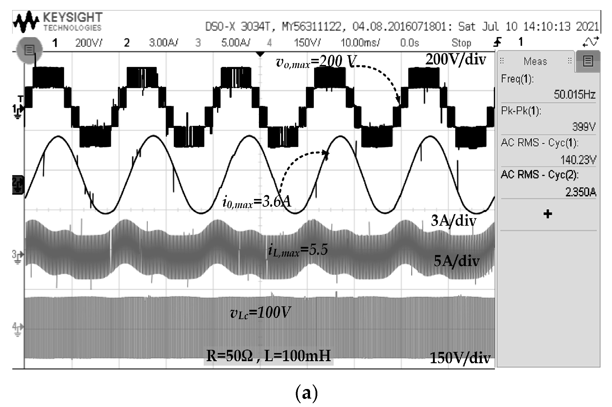Energies 16 01181 g006a