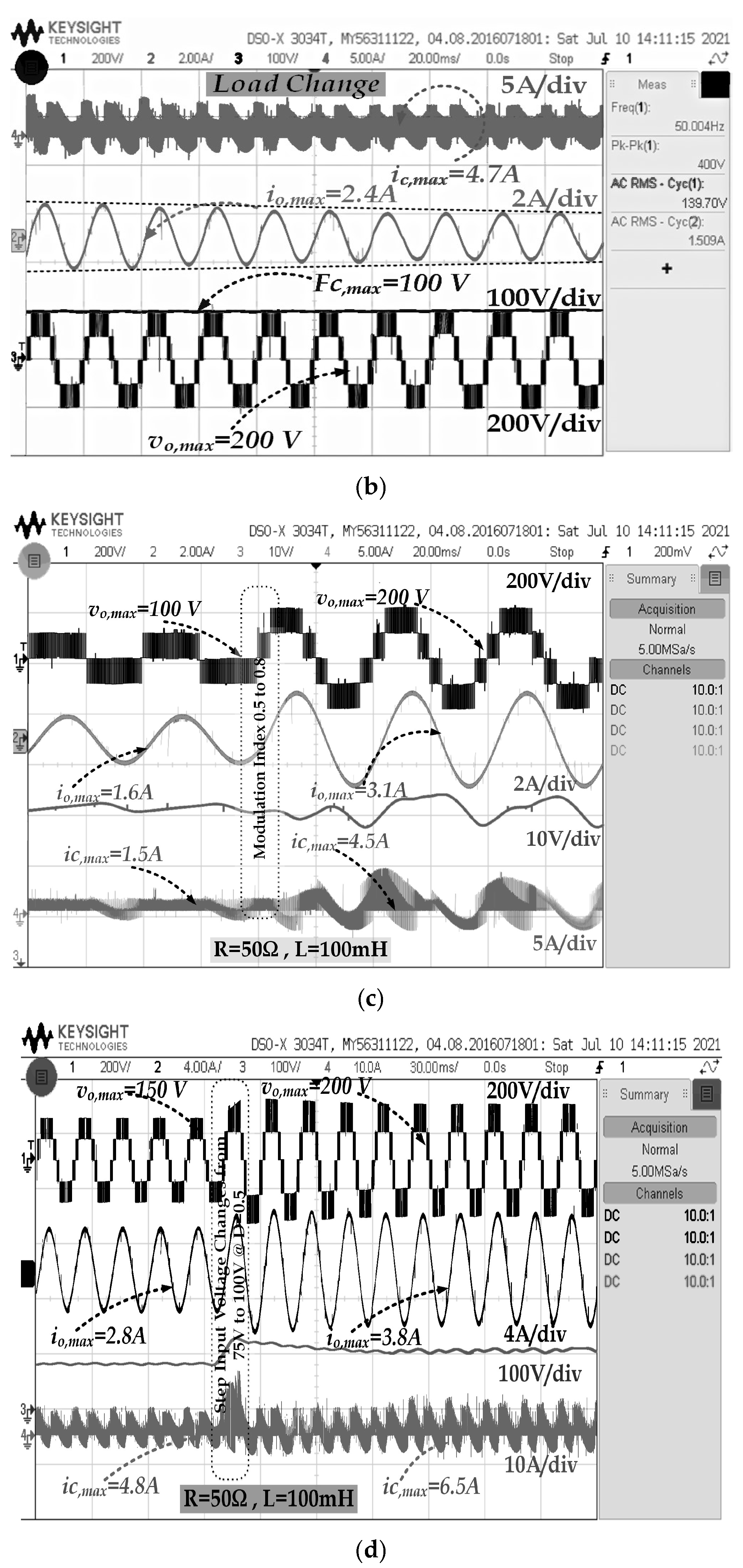 Energies 16 01181 g006b