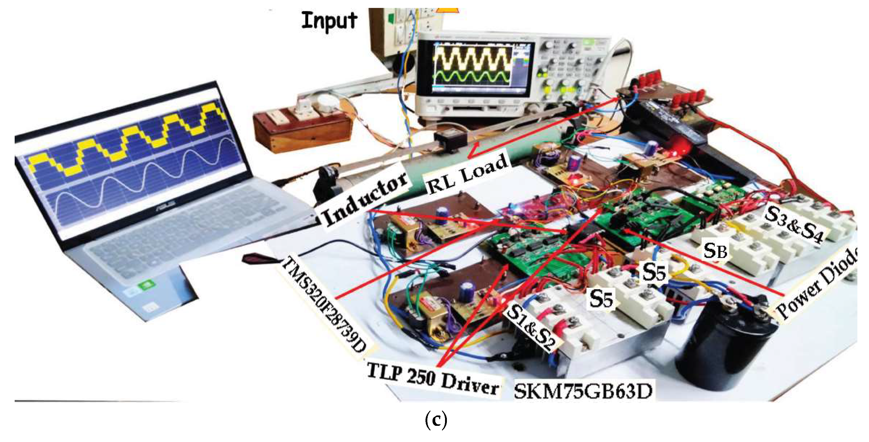 Energies 16 01181 g007b