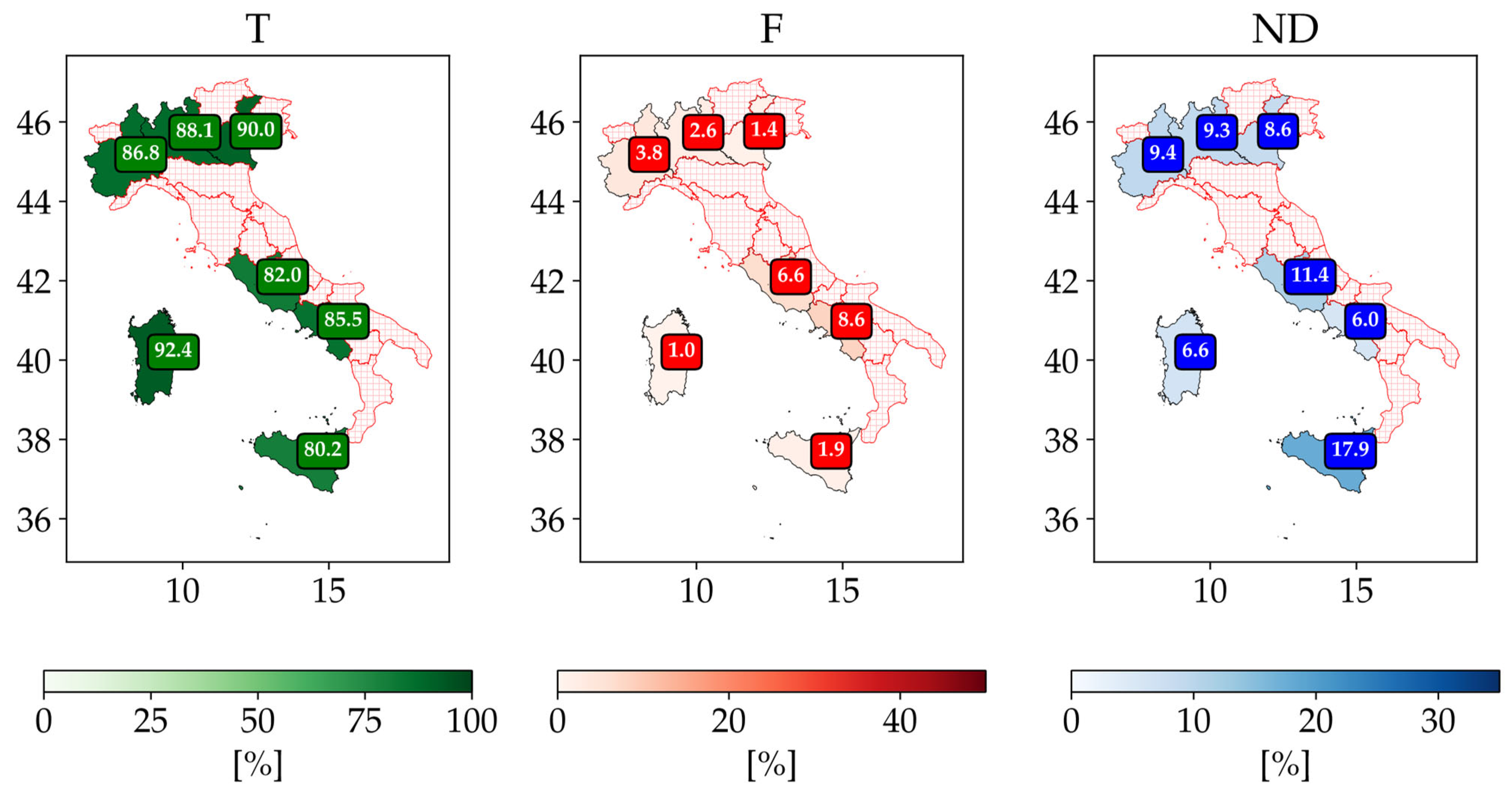 Energies 16 01189 g021
