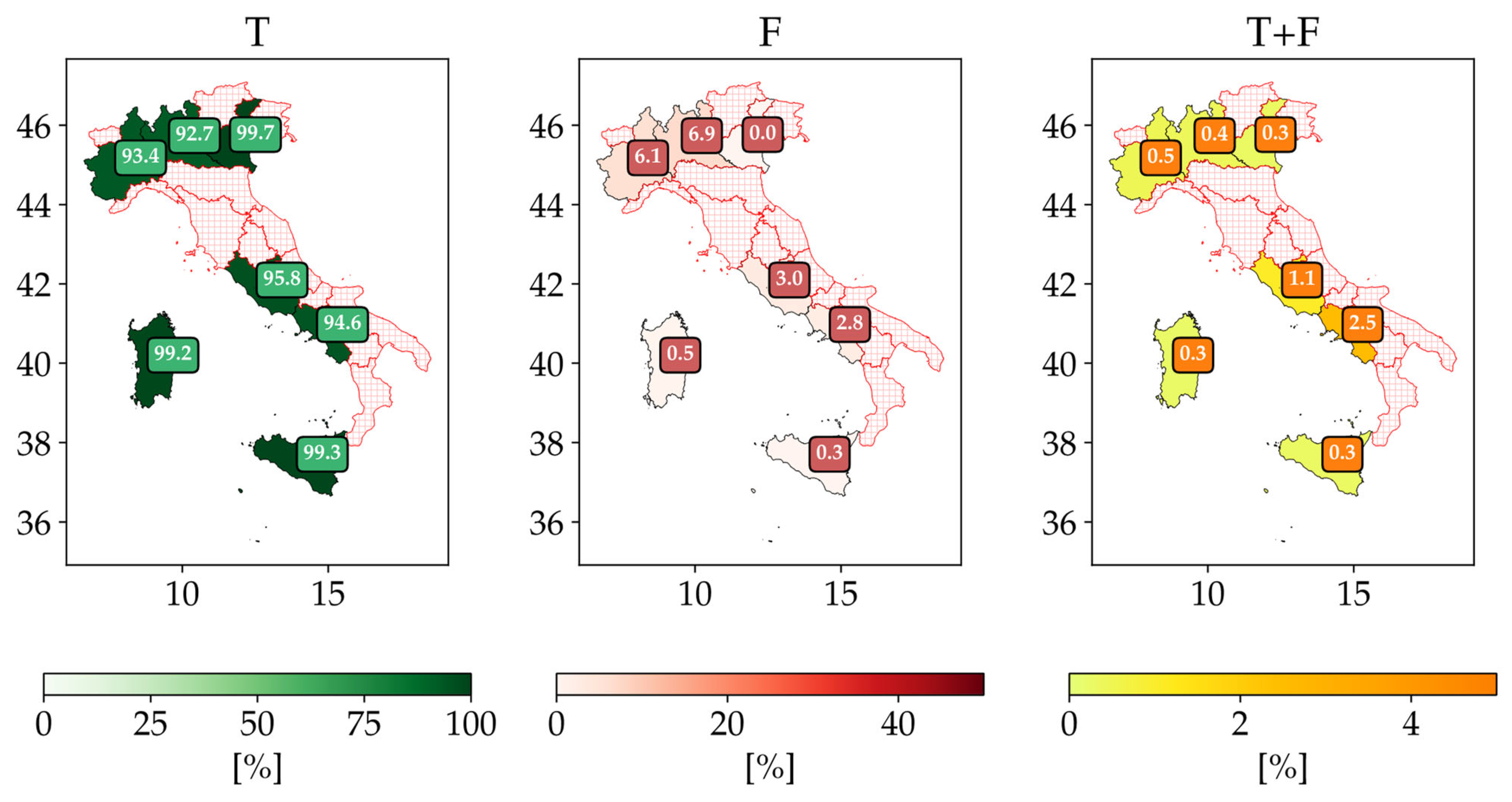 Energies 16 01189 g022