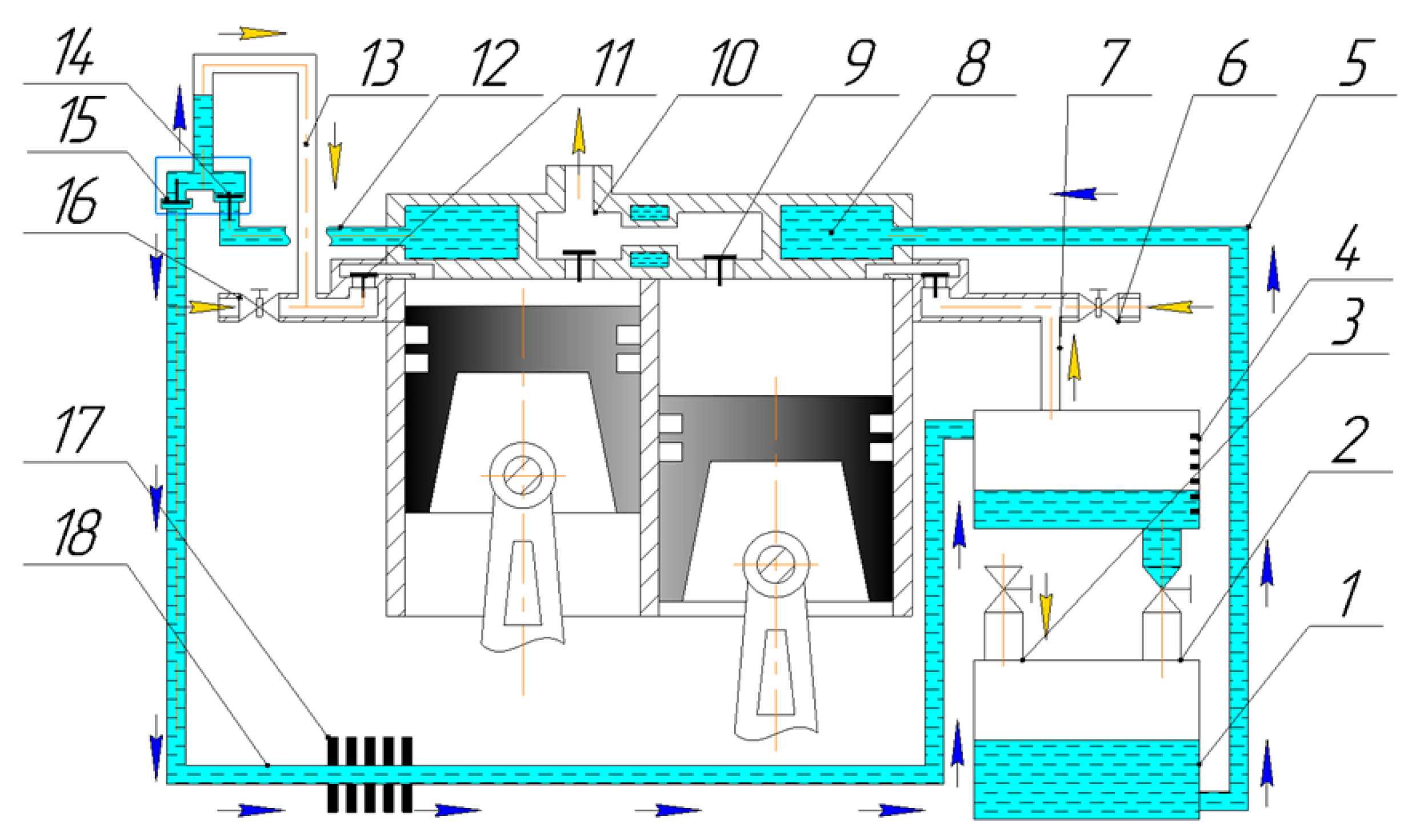 Energies 16 01191 g004 Energies 16 01191 g004