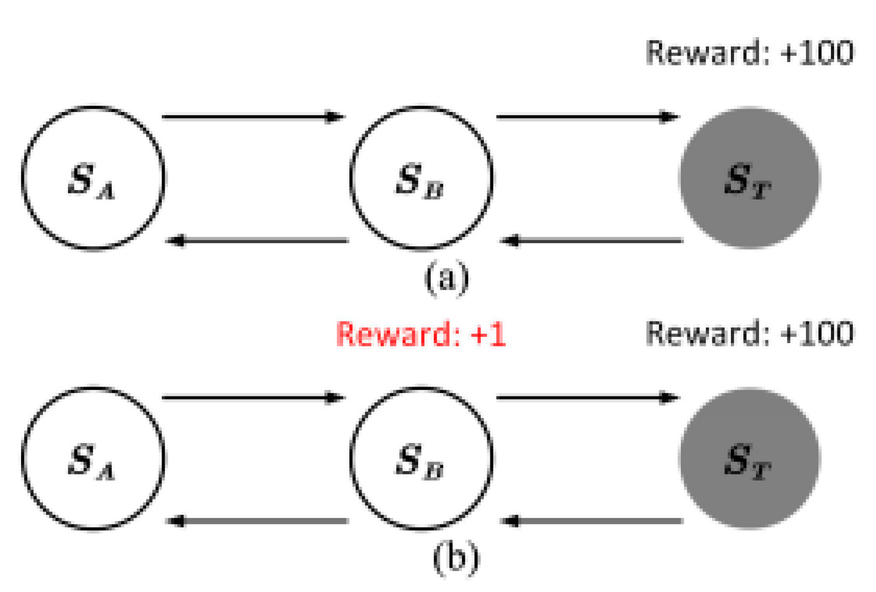 Energies 16 01206 g017