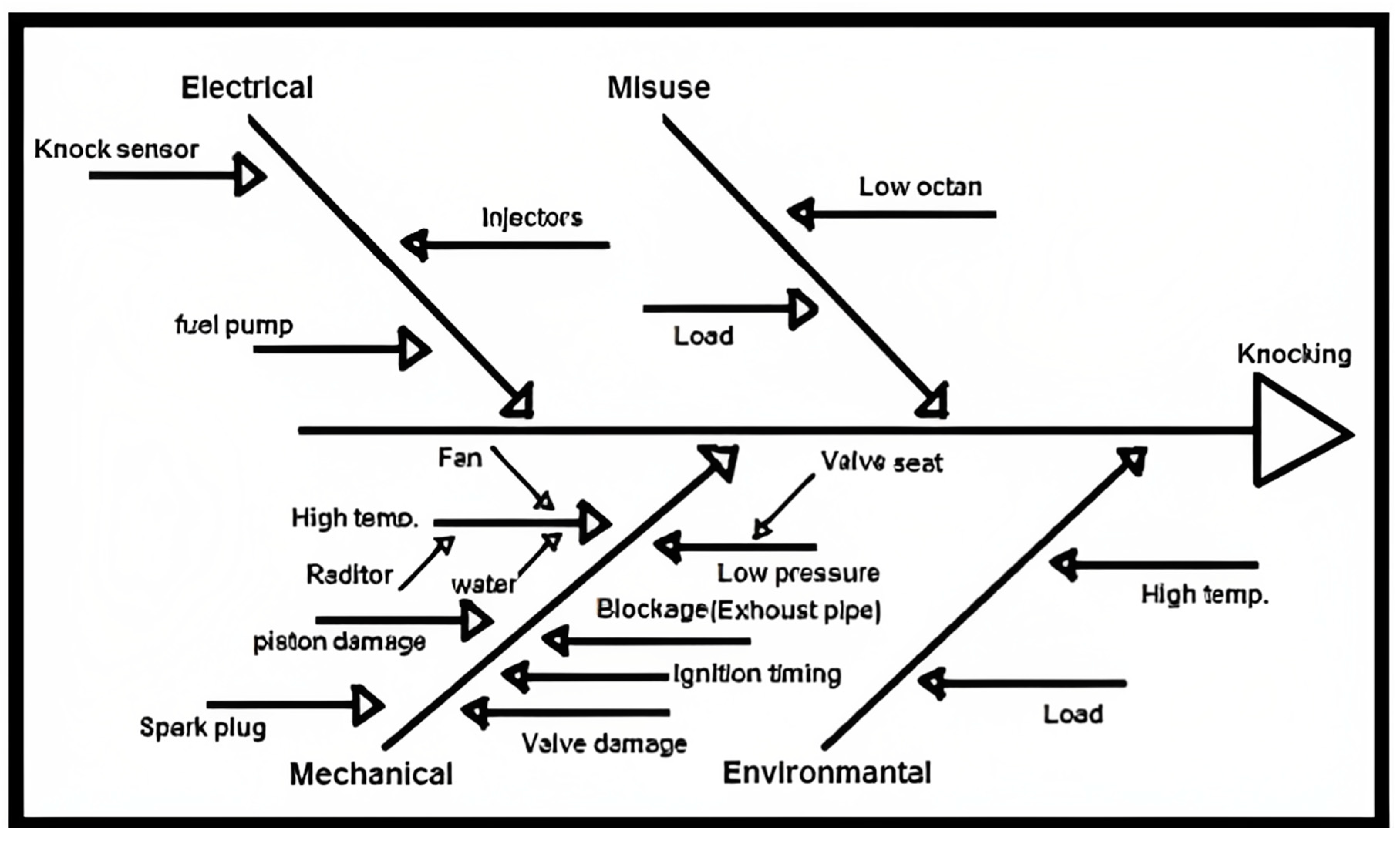 Energies 16 01206 g020
