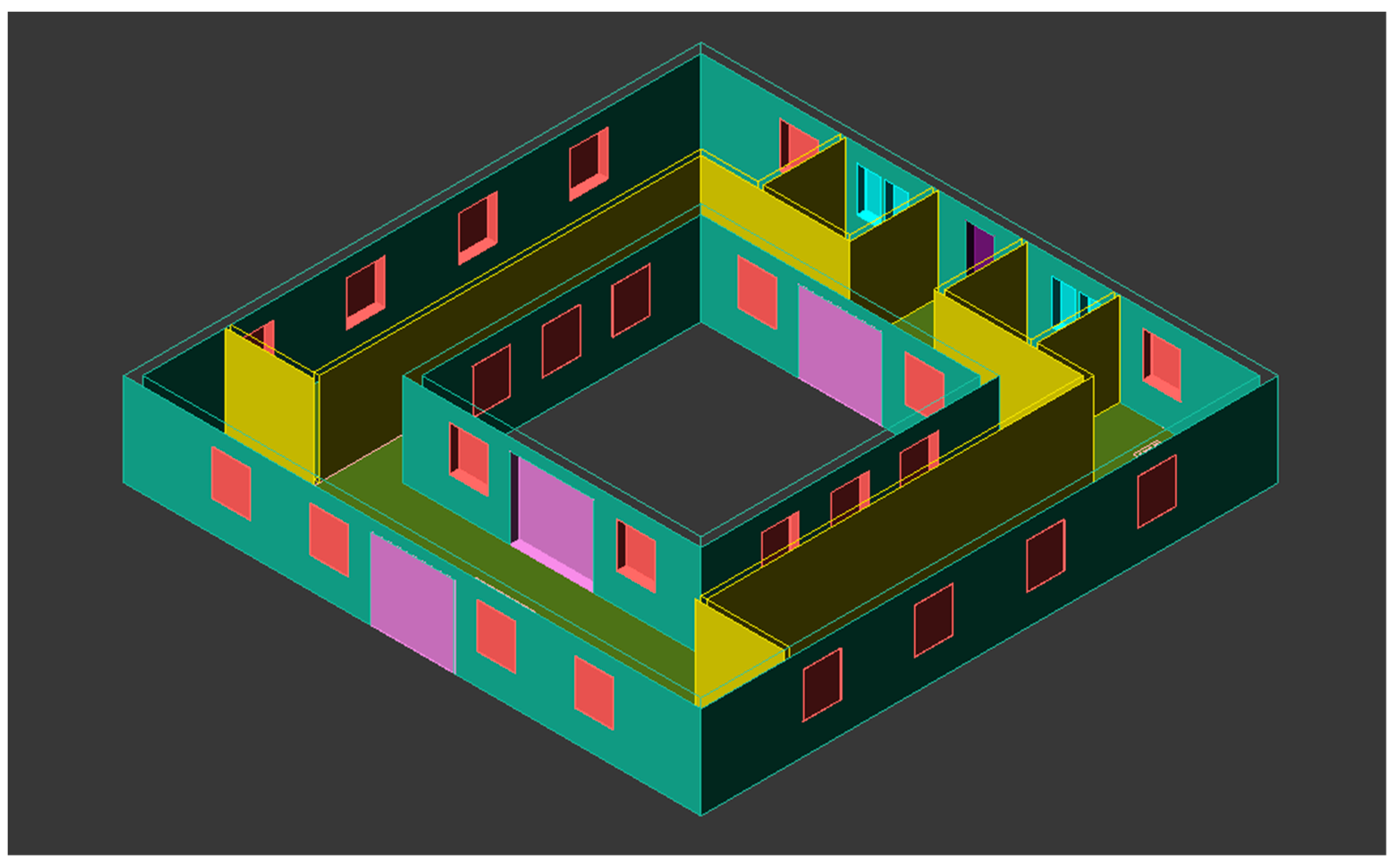 Energies 16 01208 g001 Energies 16 01208 g001