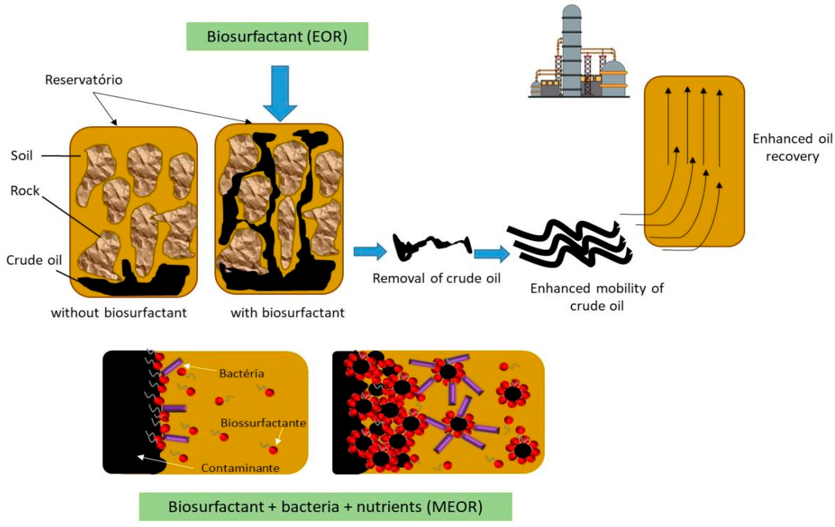 Energies 16 01209 g006