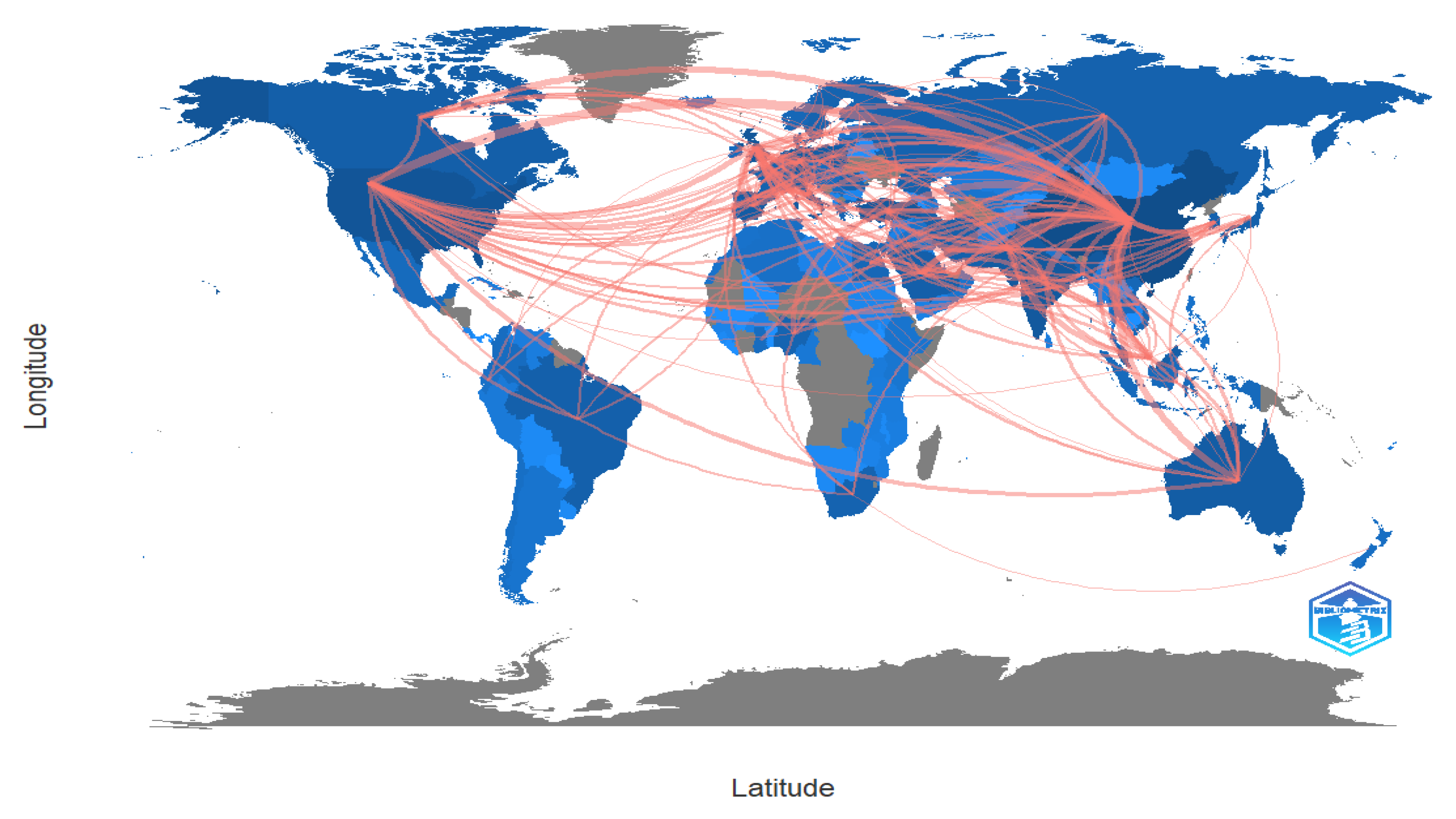 Energies 16 01211 g008