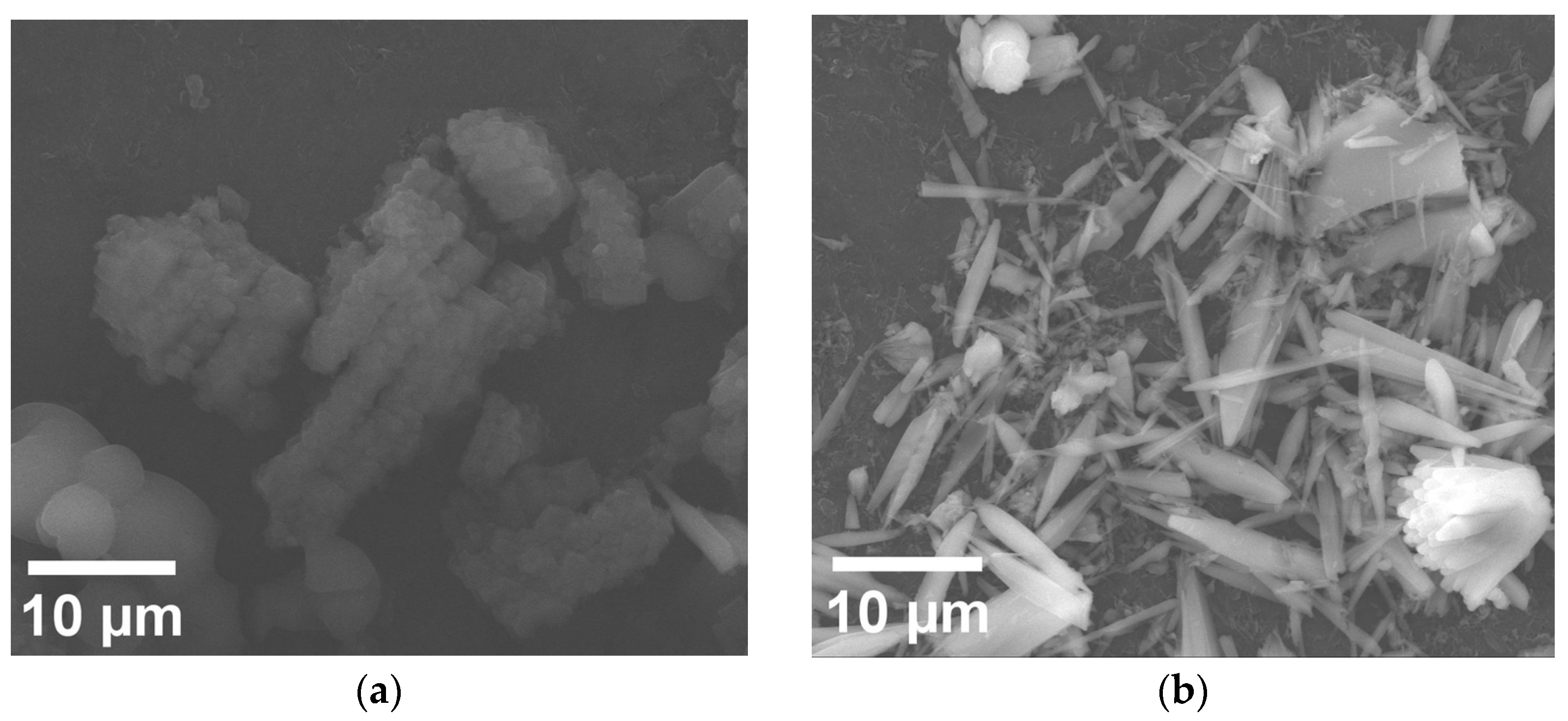 Energies 16 01212 g005a