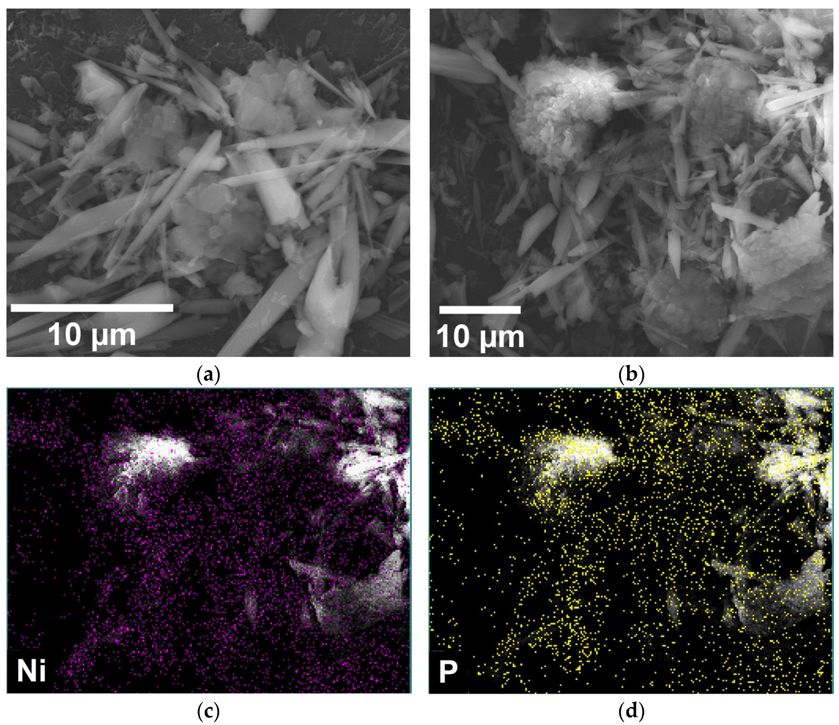 Energies 16 01212 g006