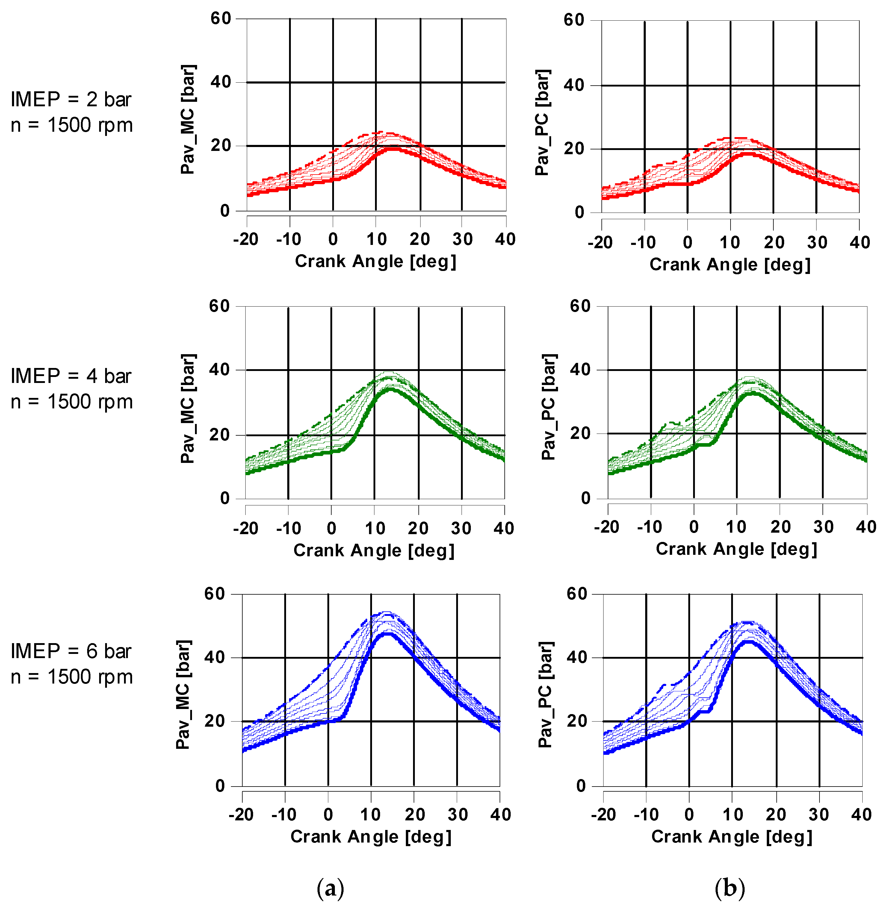 Energies 16 01236 g009