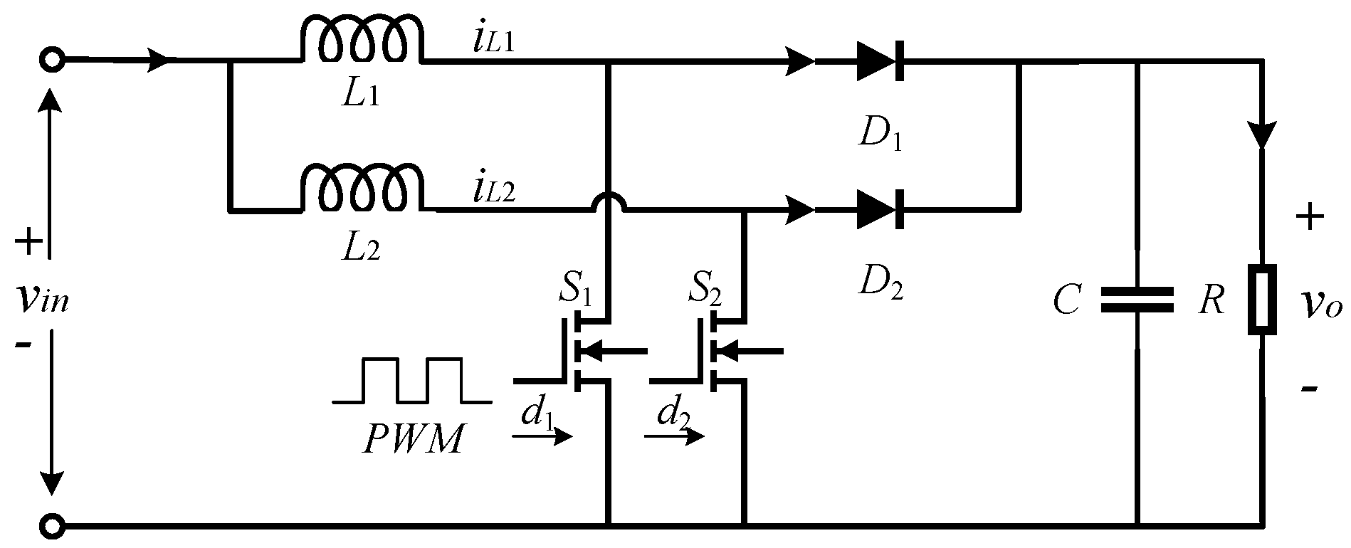 Energies 16 01245 g001 Energies 16 01245 g001