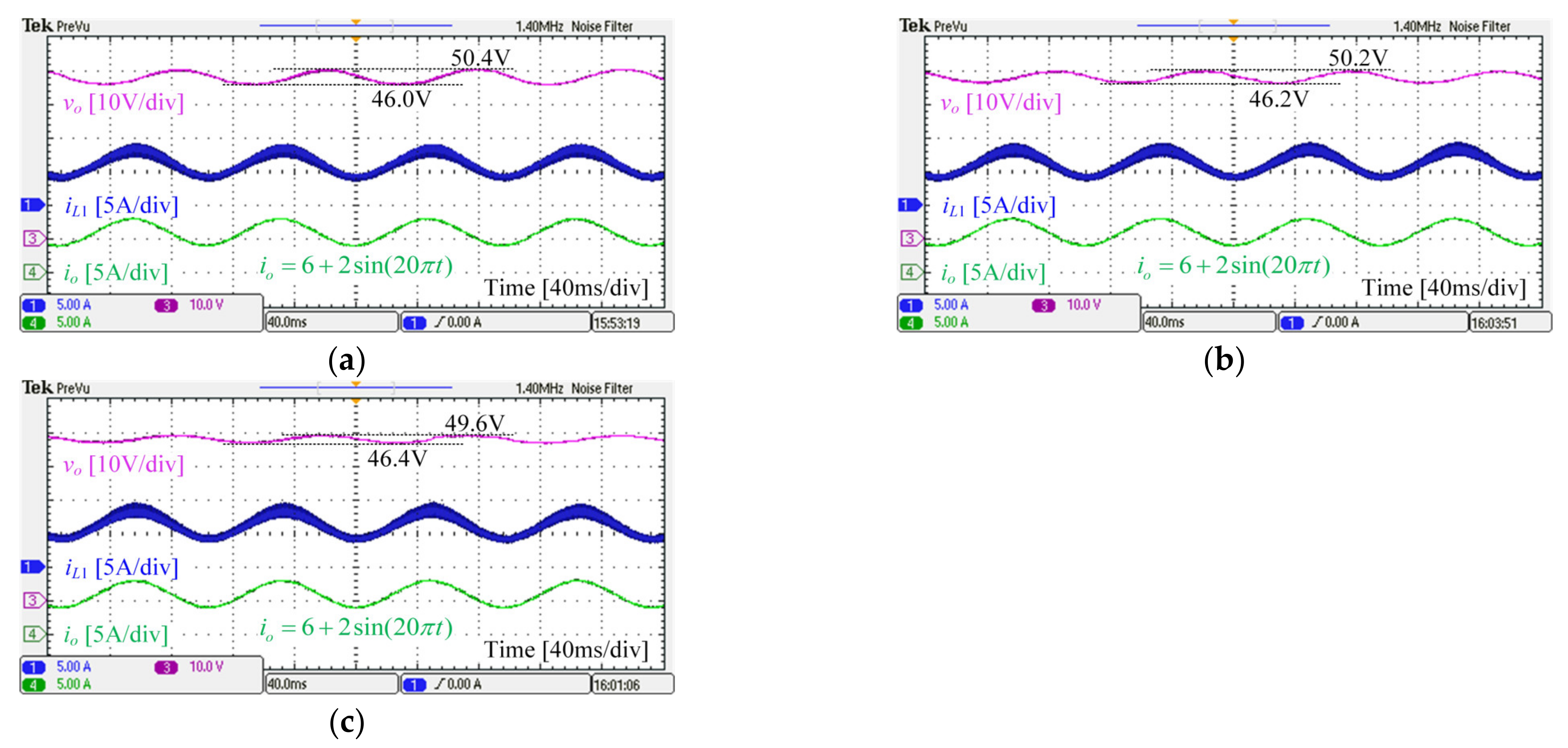 Energies 16 01245 g012 Energies 16 01245 g012