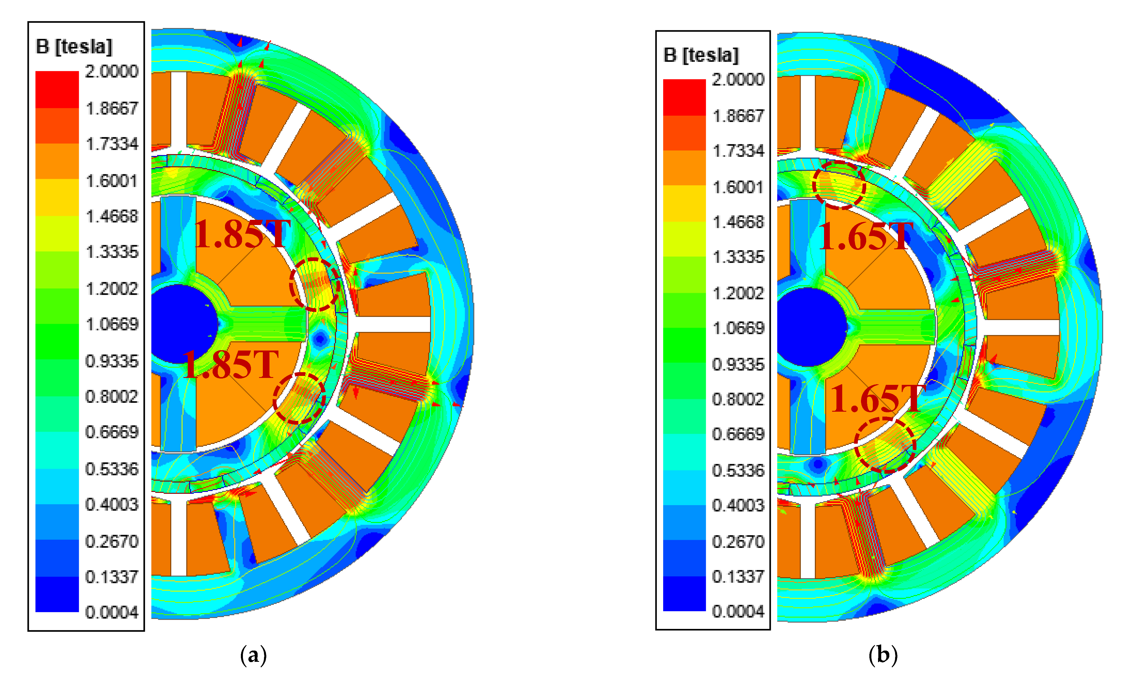 Energies 16 01249 g007 Energies 16 01249 g007