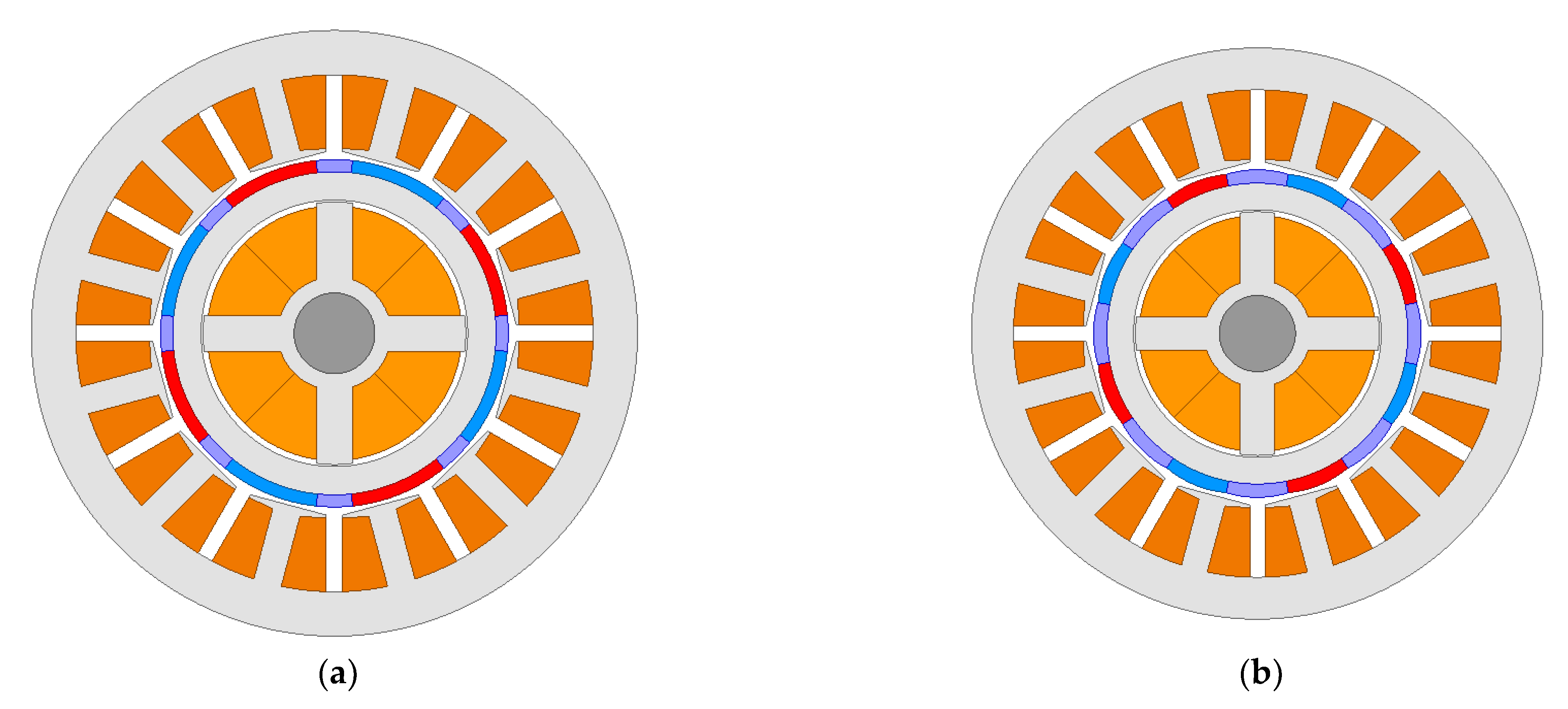Energies 16 01249 g024 Energies 16 01249 g024