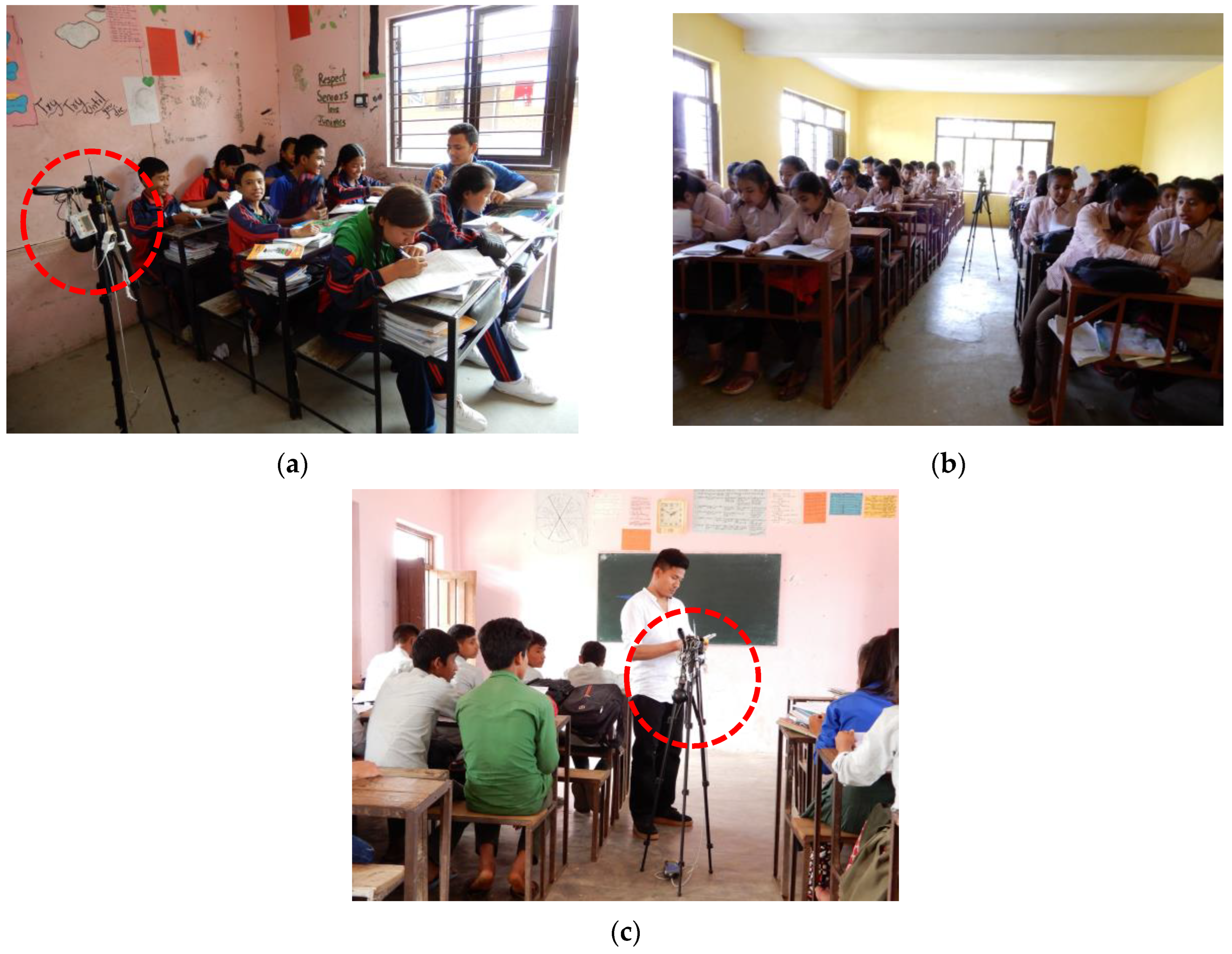 Energies 16 01251 g003