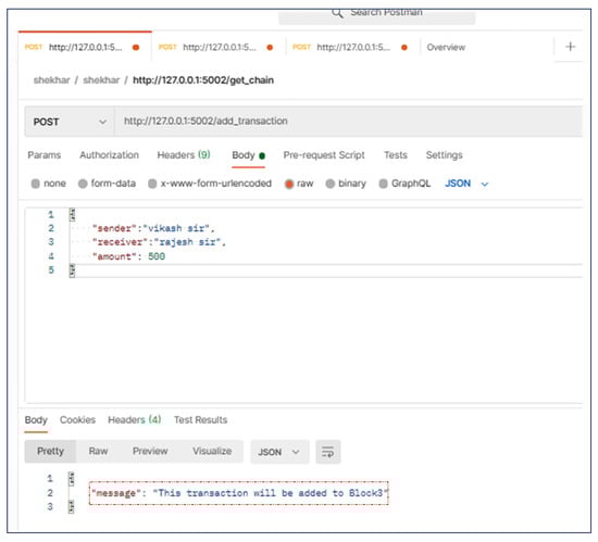Energies 16 01253 g0a7