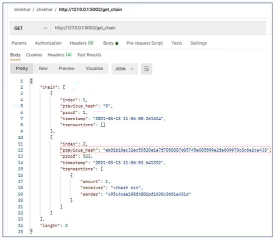 Energies 16 01253 g0a8