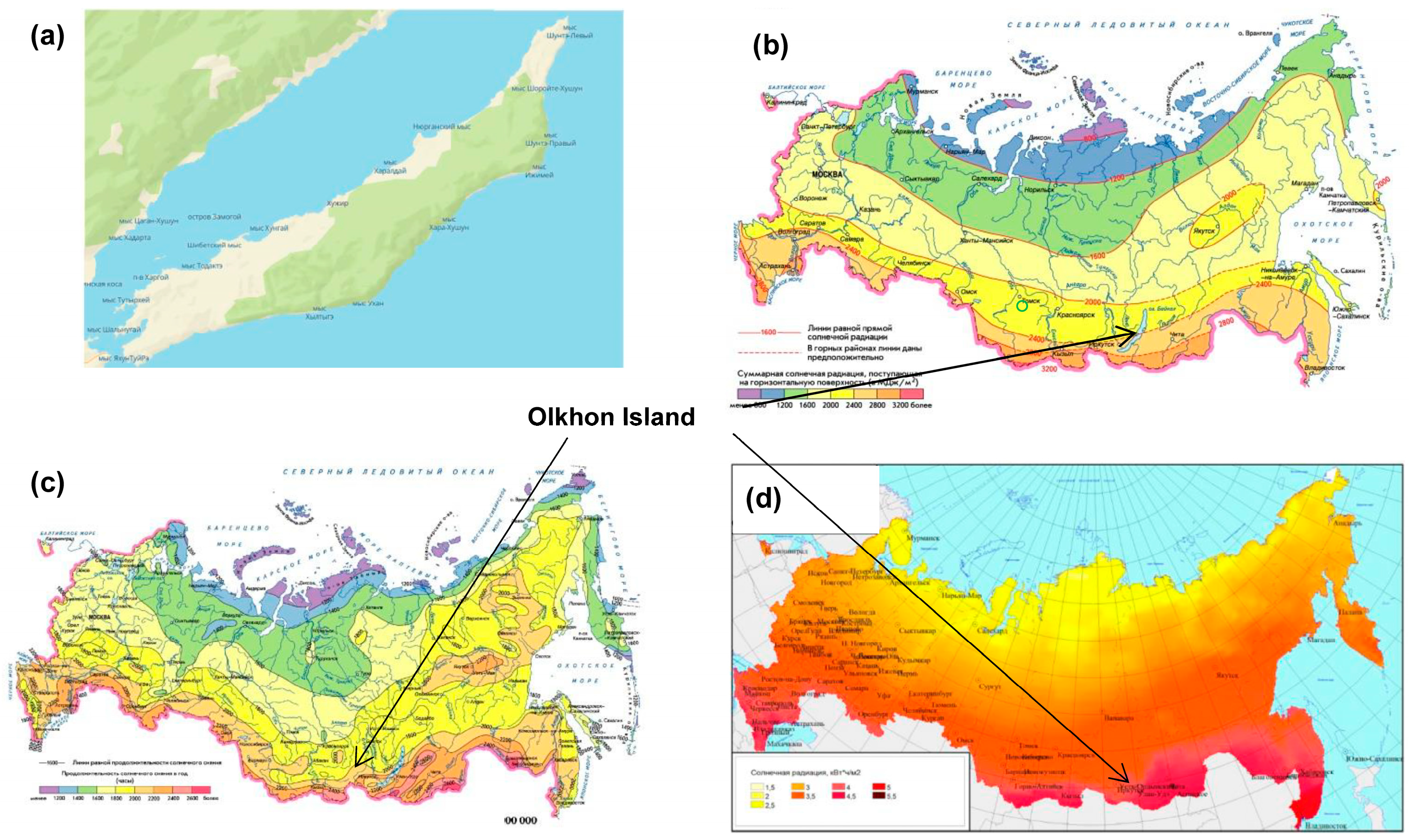 Energies 16 01262 g005 Energies 16 01262 g005