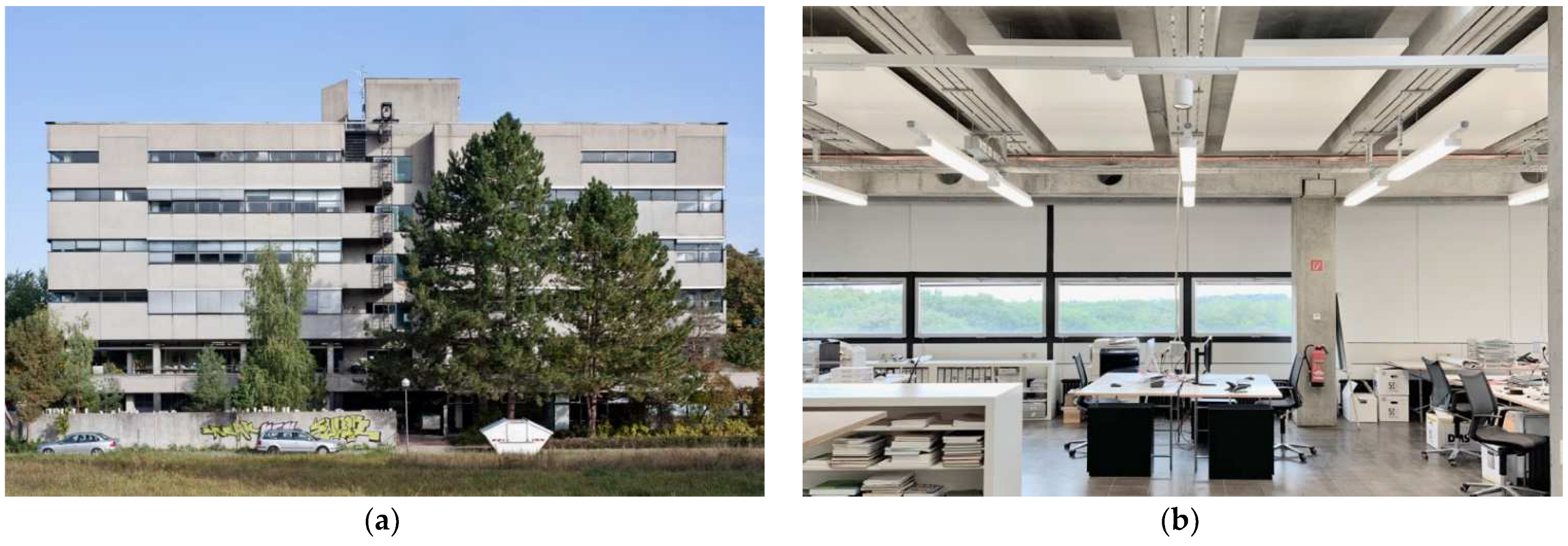 Energies 16 01263 g001 Energies 16 01263 g001