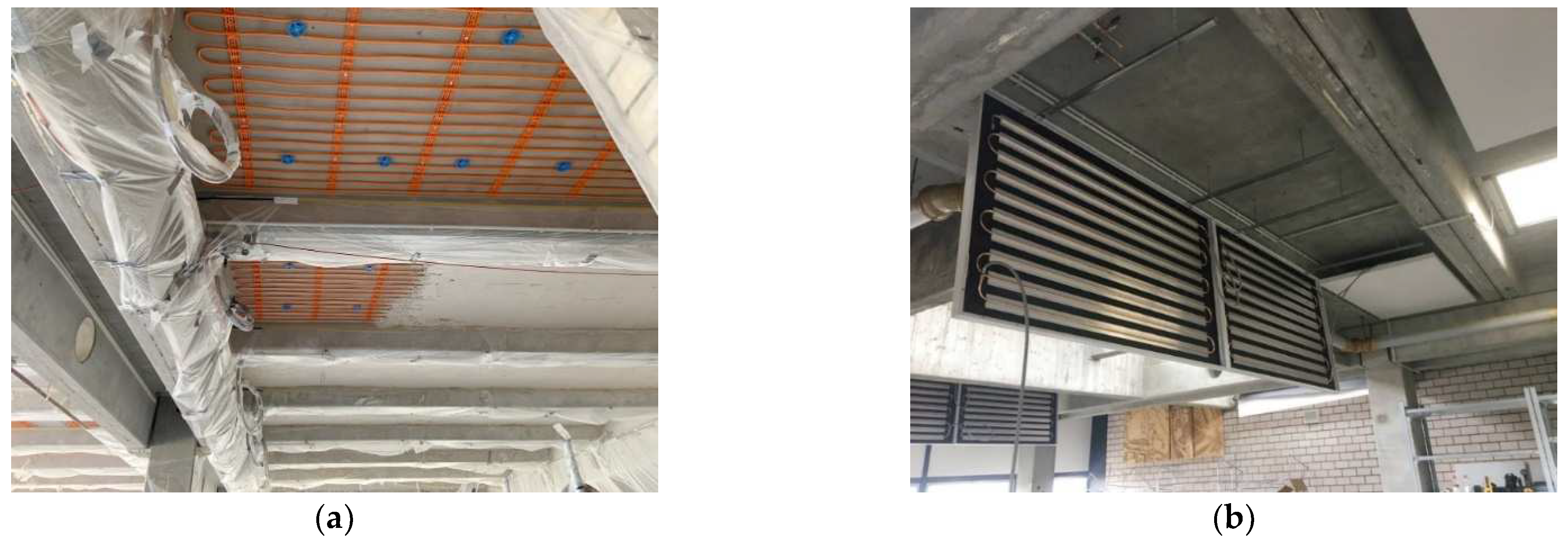 Energies 16 01263 g003 Energies 16 01263 g003