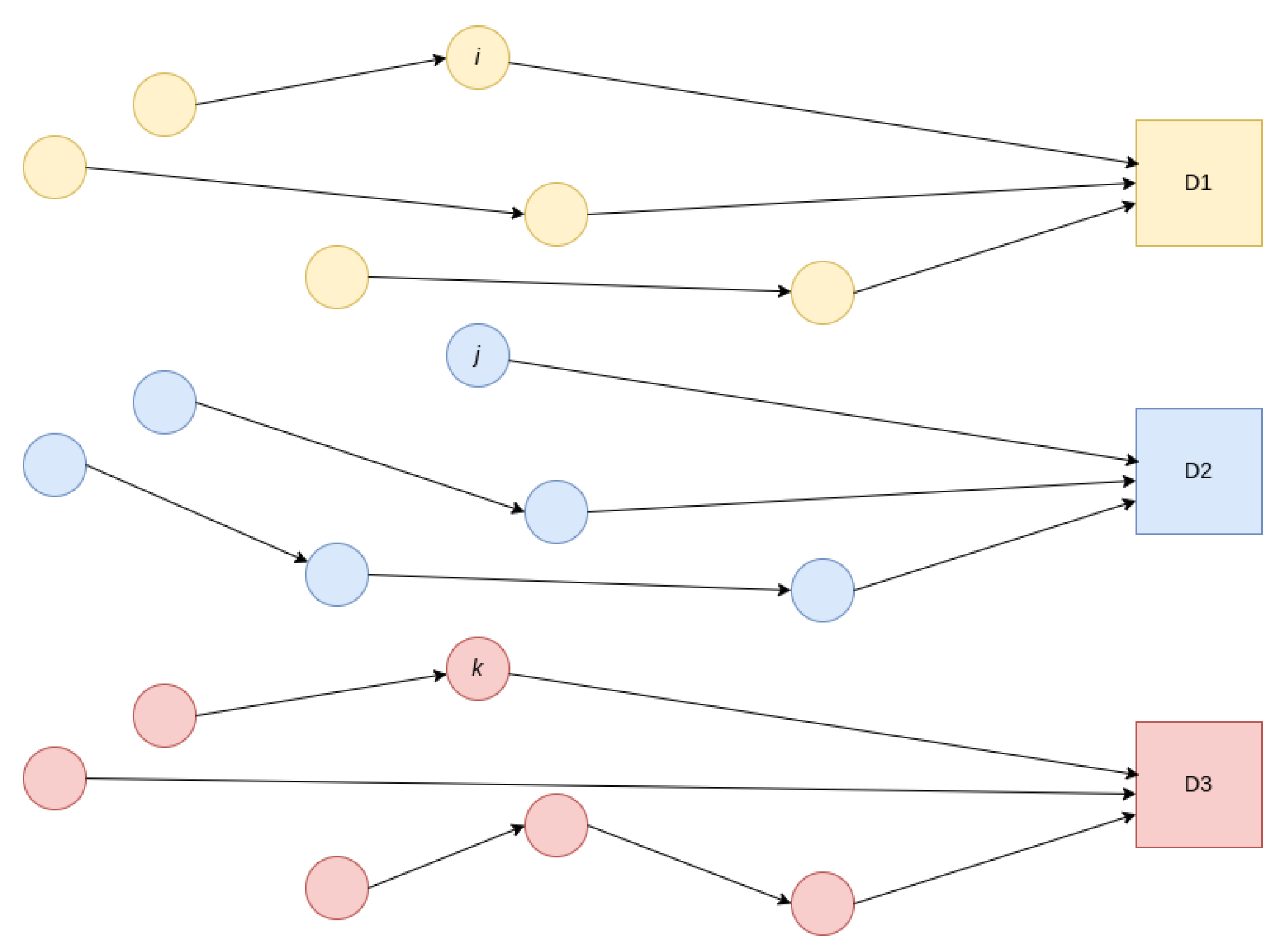 Energies 16 01268 g004