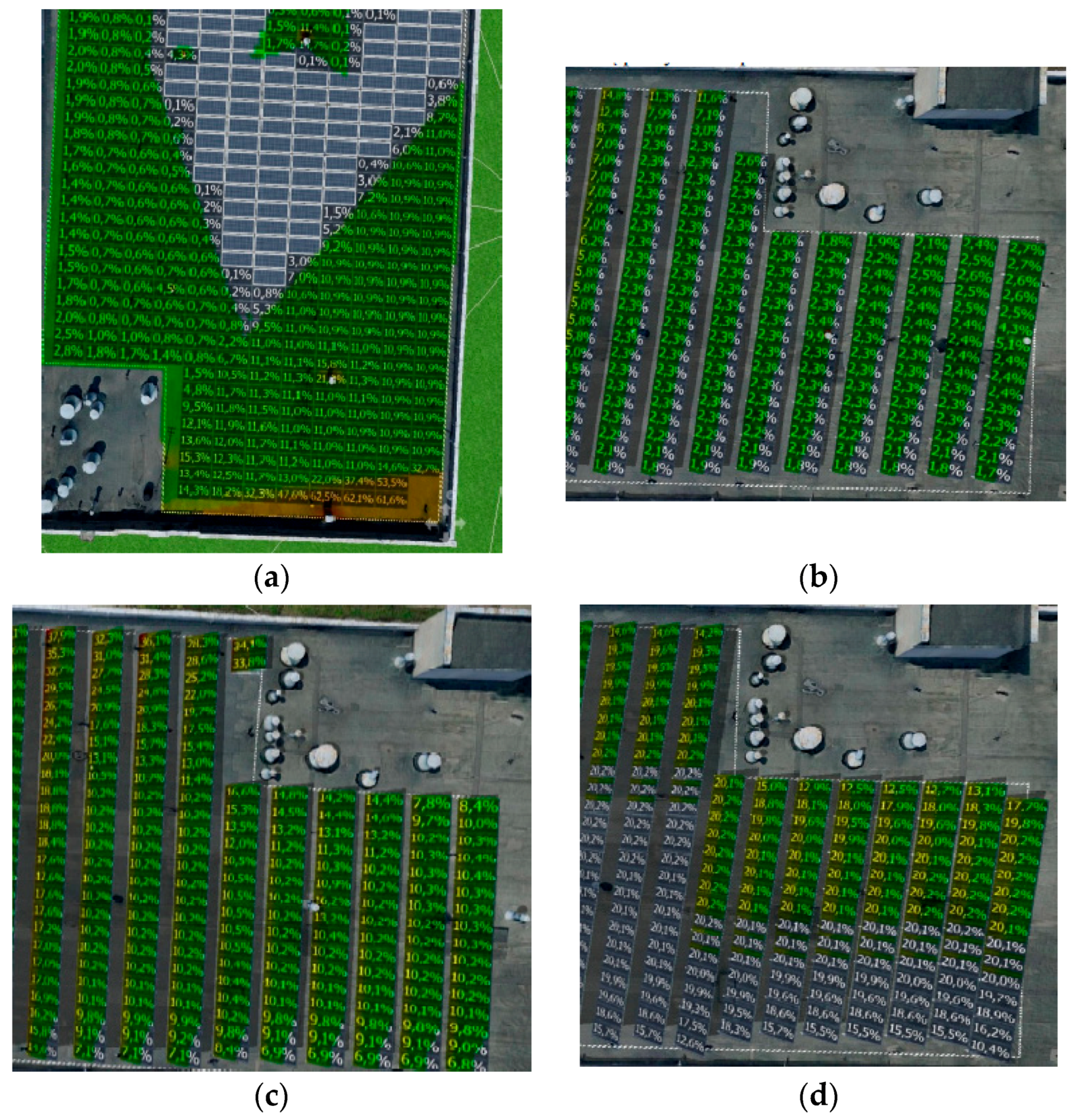 Energies 16 01292 g003