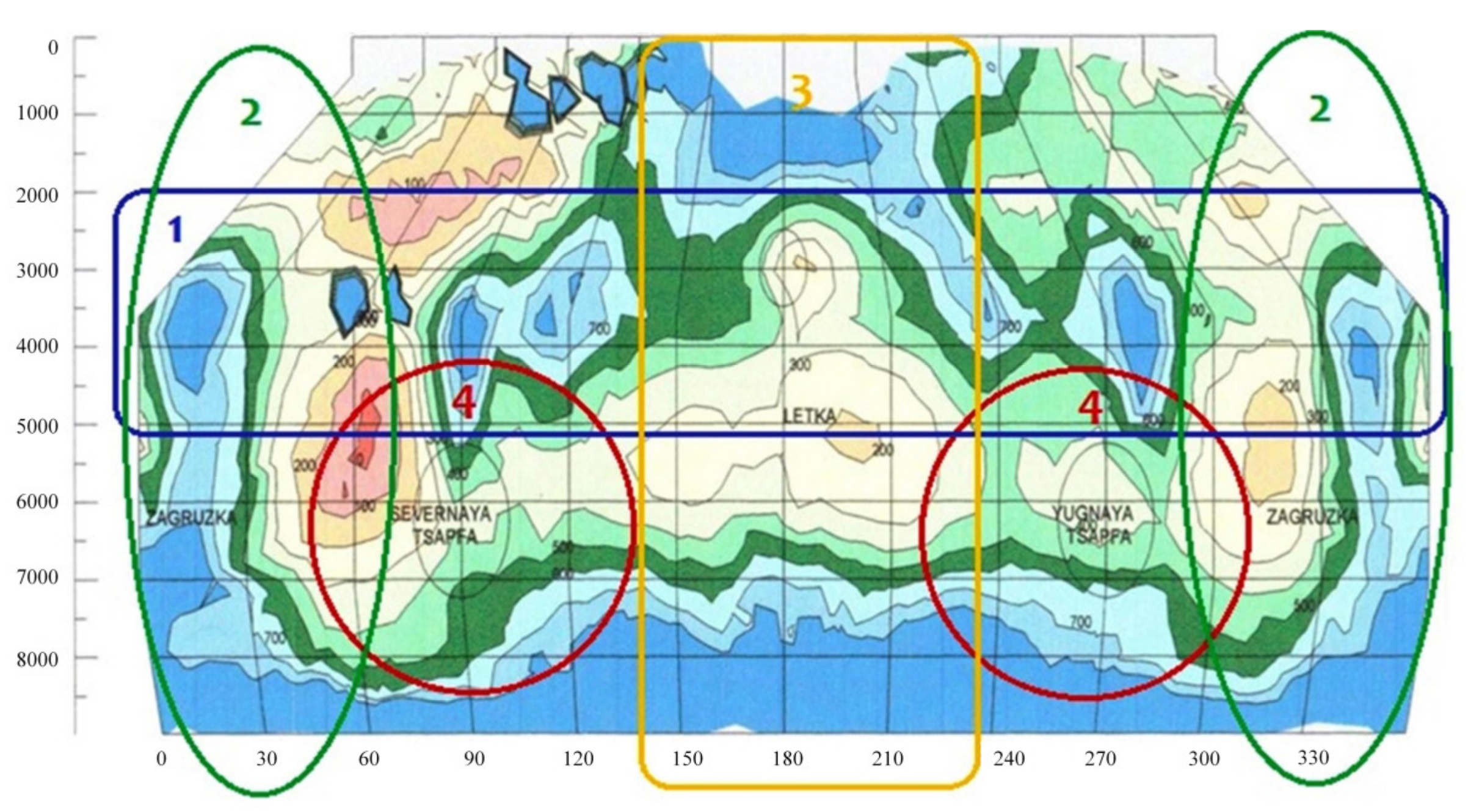 Energies 16 01302 g001