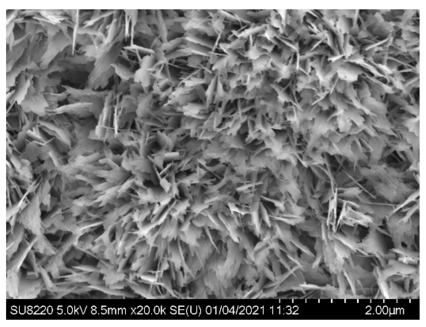 Energies 16 01303 g004