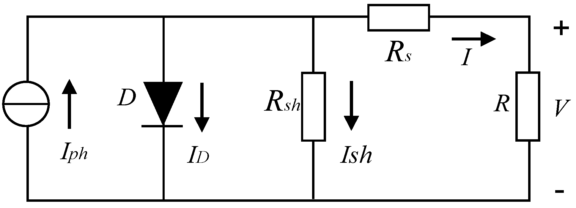 Energies 16 01308 g001