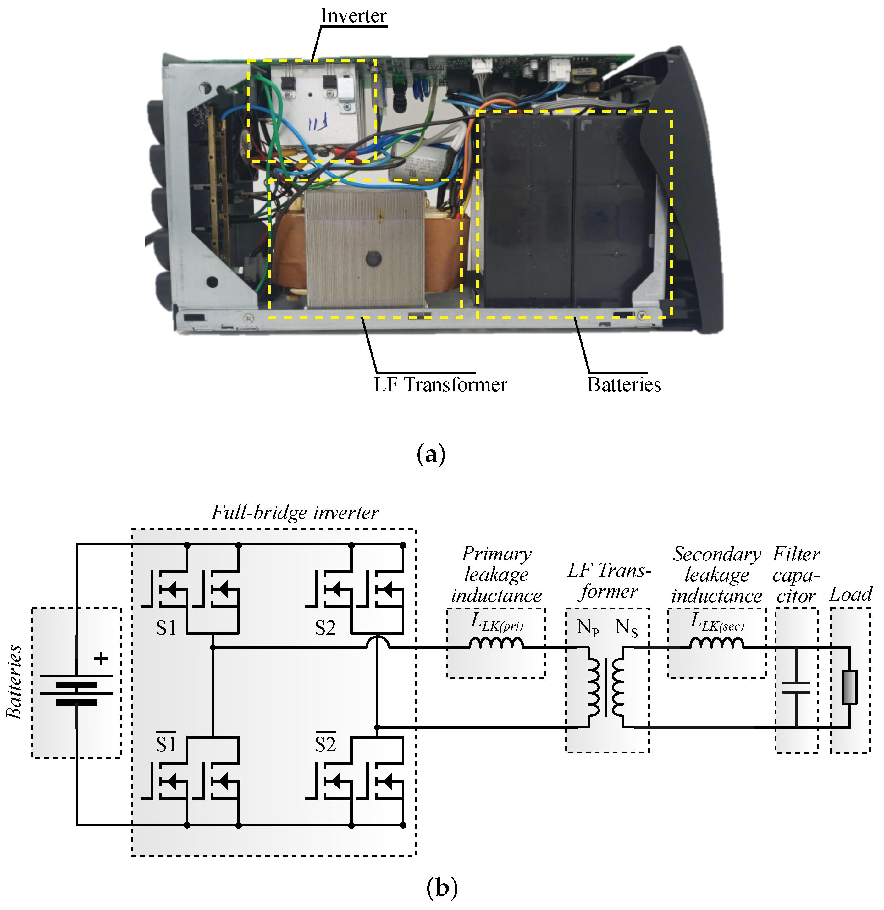 Energies 16 01314 g002