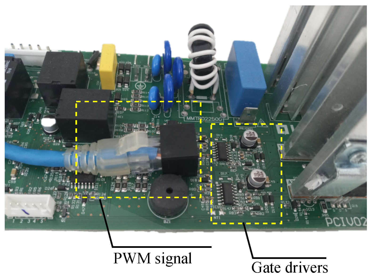 Energies 16 01314 g003