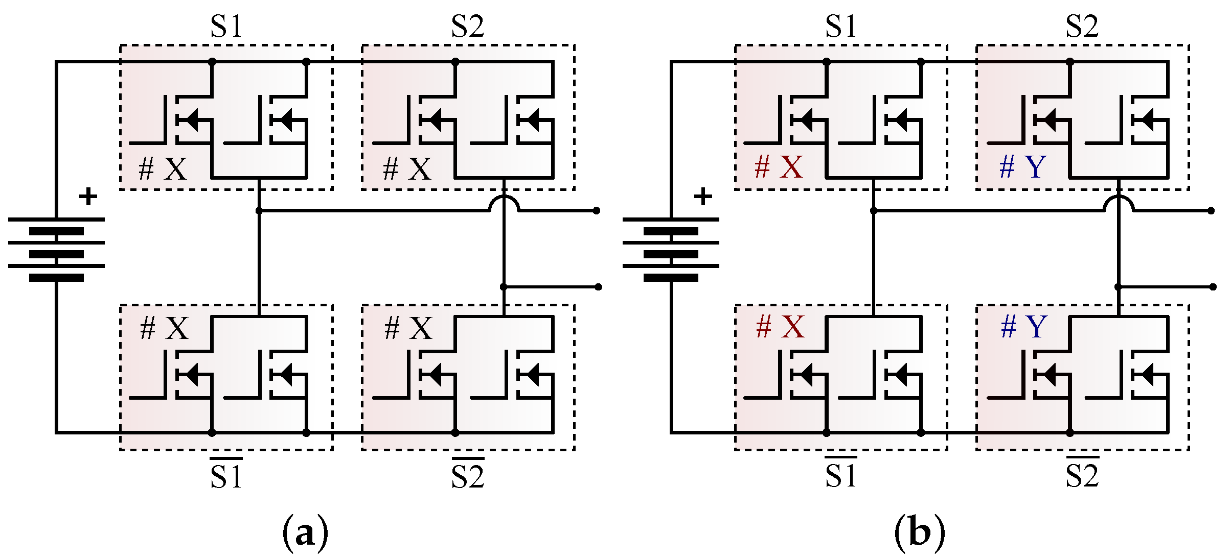 Energies 16 01314 g008