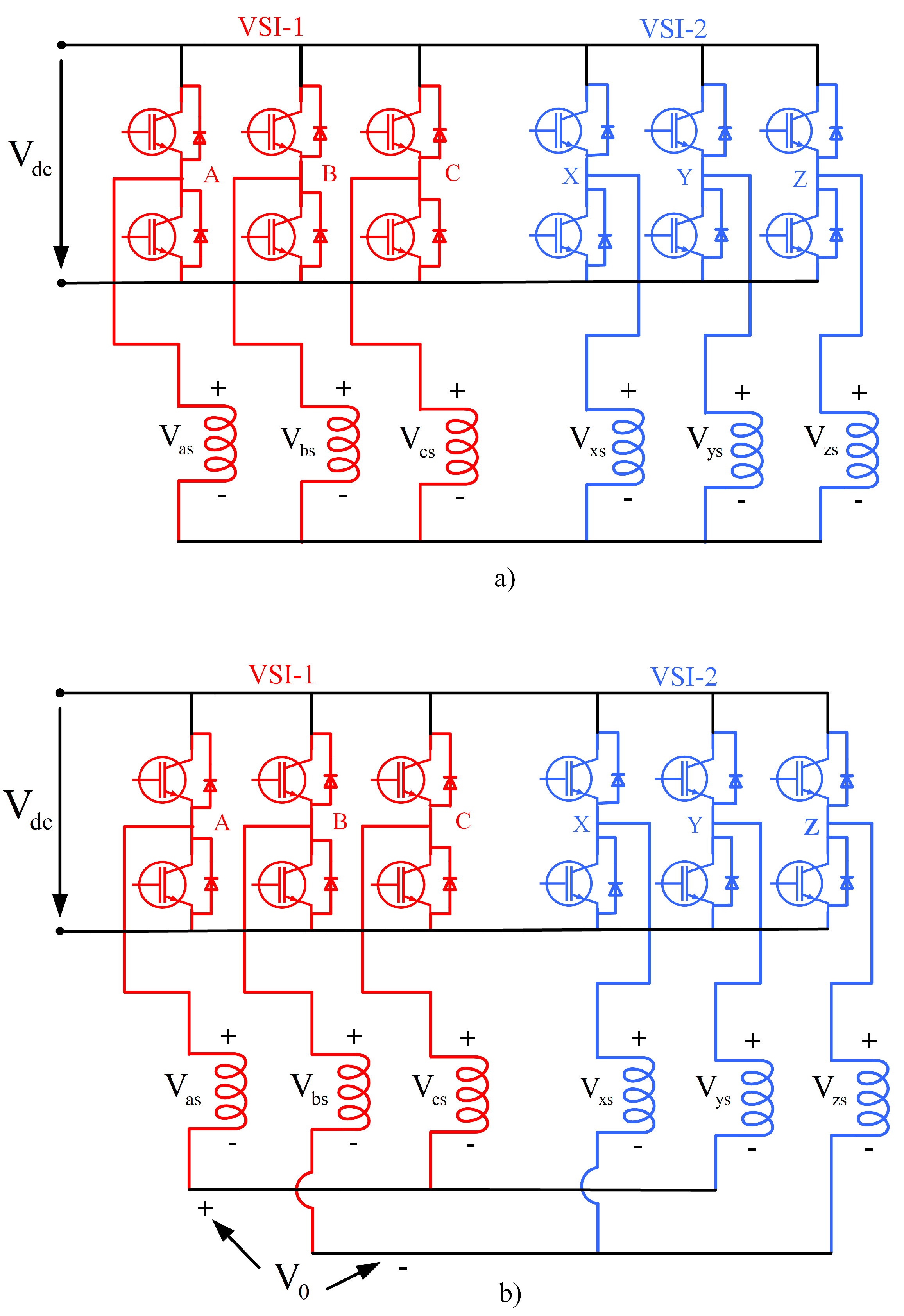 Energies 16 01326 g002