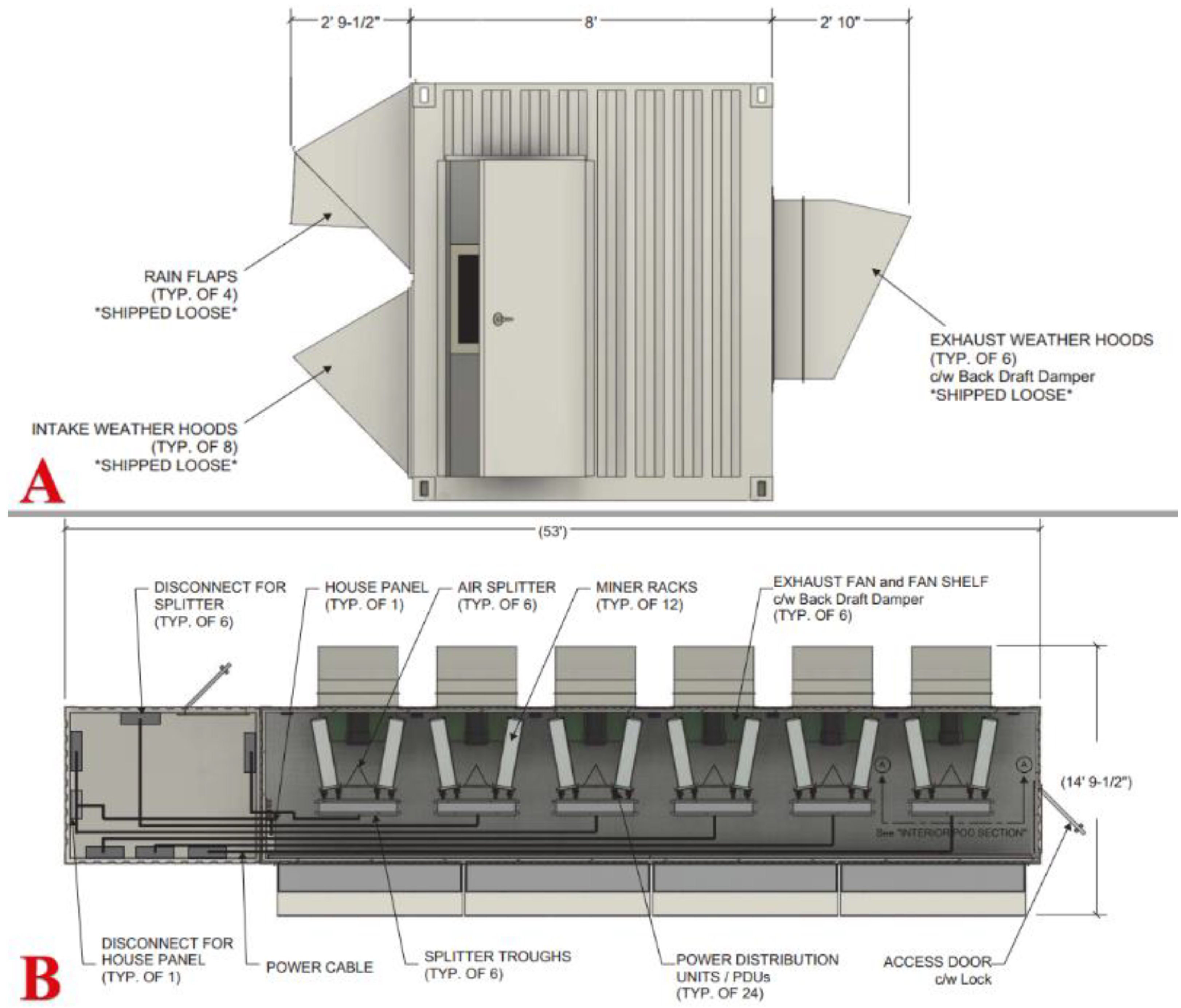 Energies 16 01331 g004