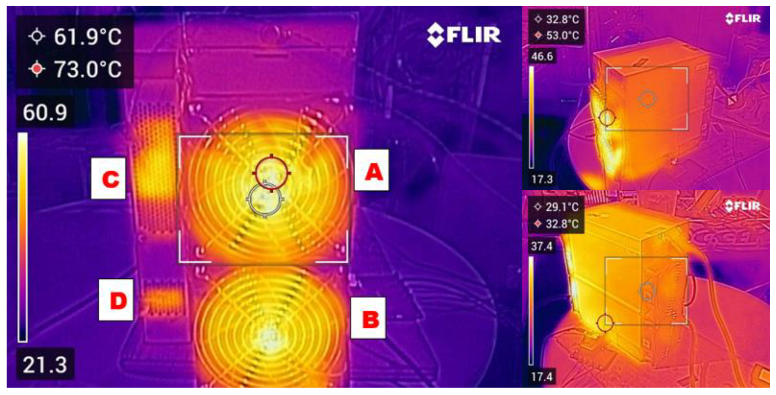 Energies 16 01331 g006